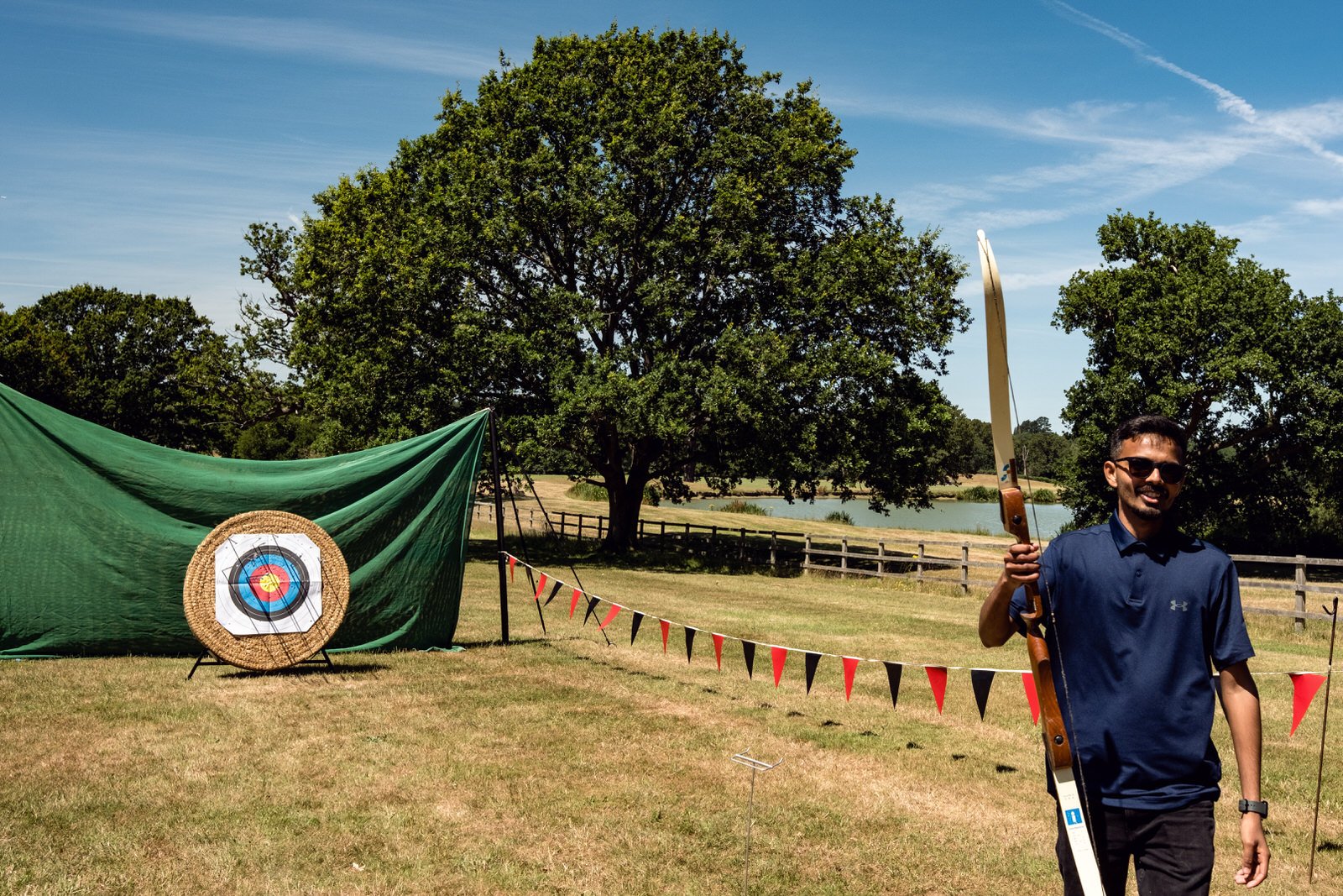 commercial-business-engineering-photography-coworth-park-1600-3387.JPG