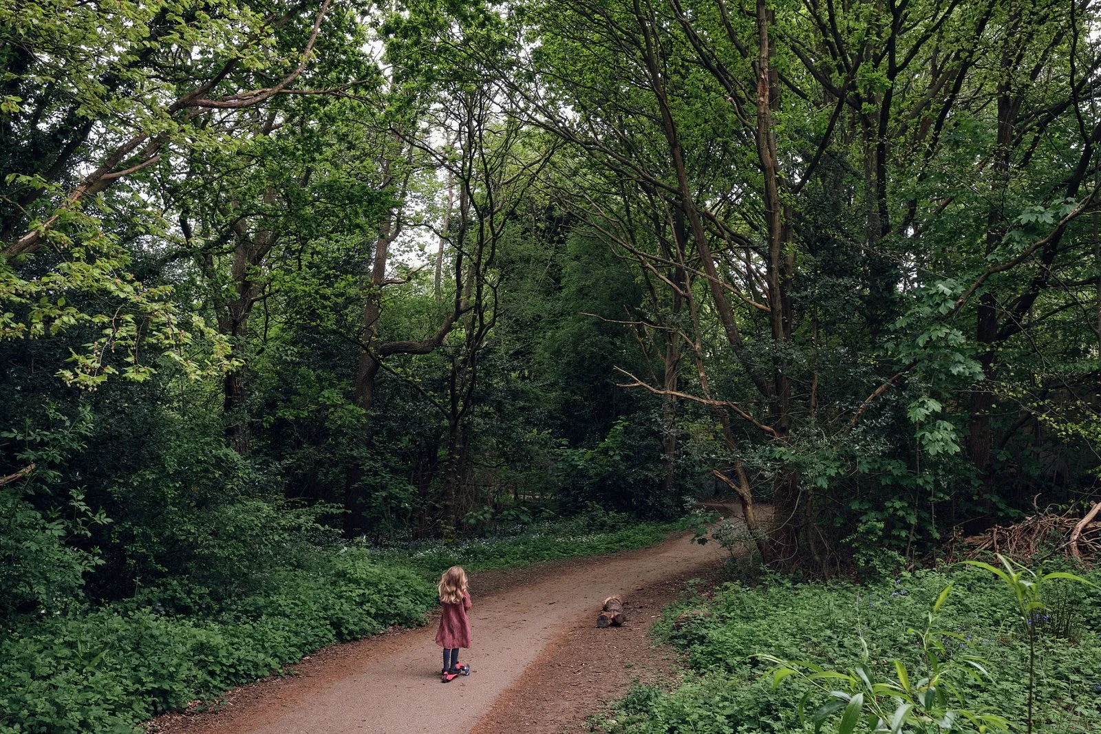 family-photographer-outdoors-yorkshire-leeds-1600-1353.JPG