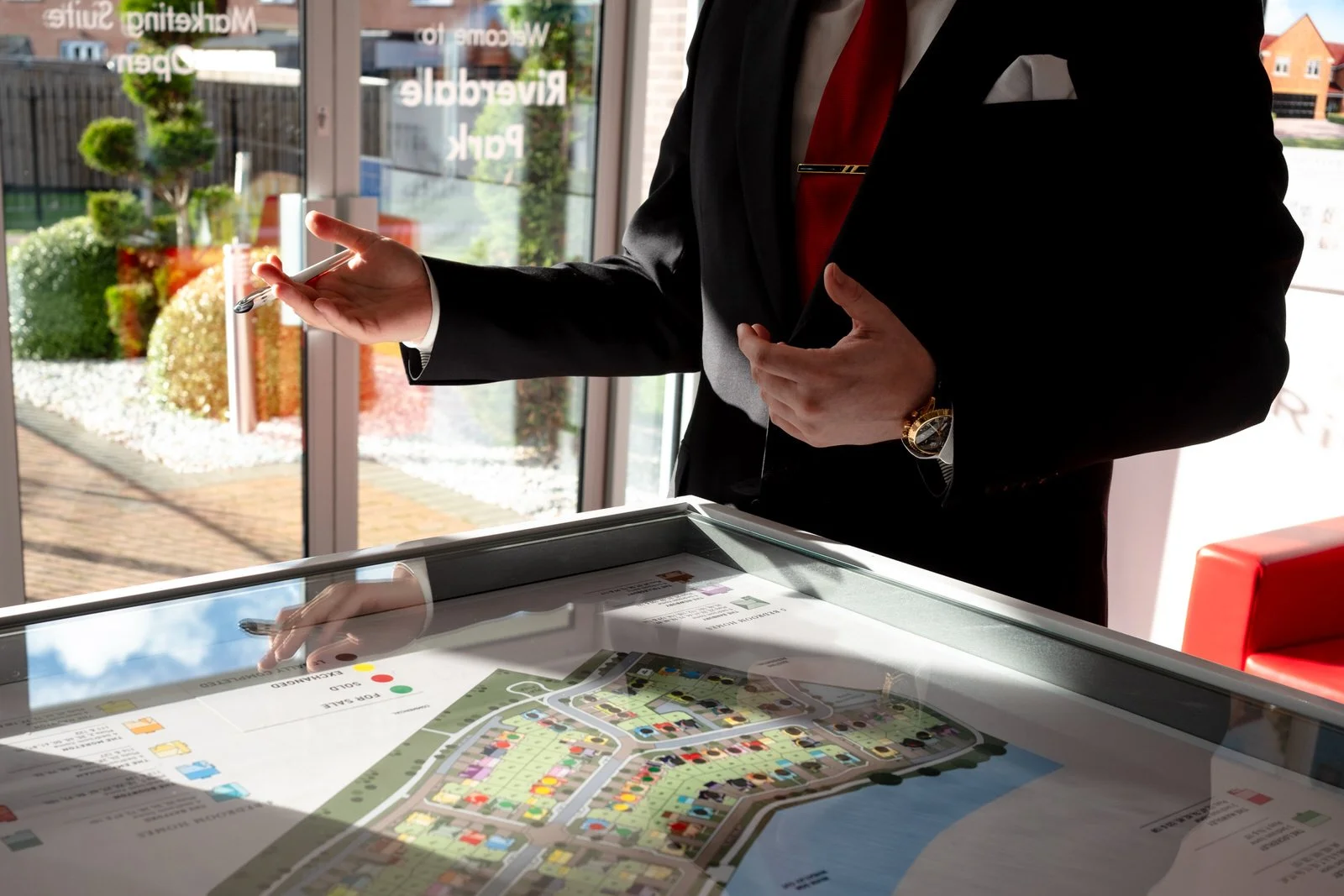 commercial-photography-property-leeds-1600-2579.JPG