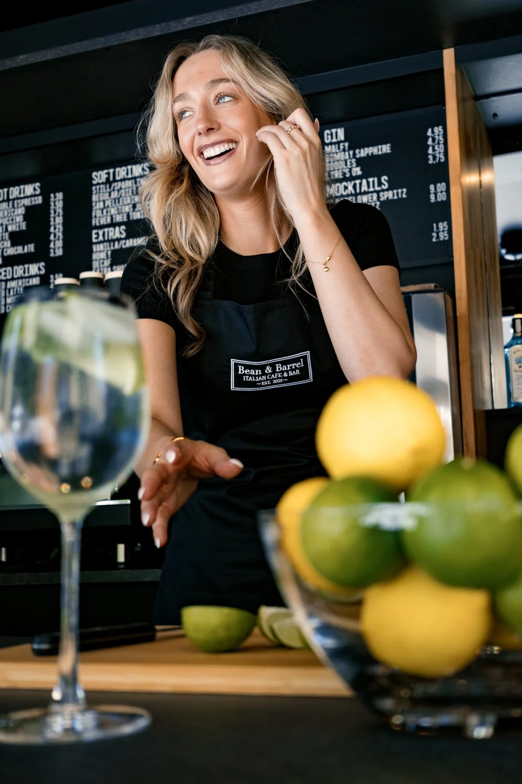 event-hospitality-commercial-photography-yorkshire-1600-3154.JPG