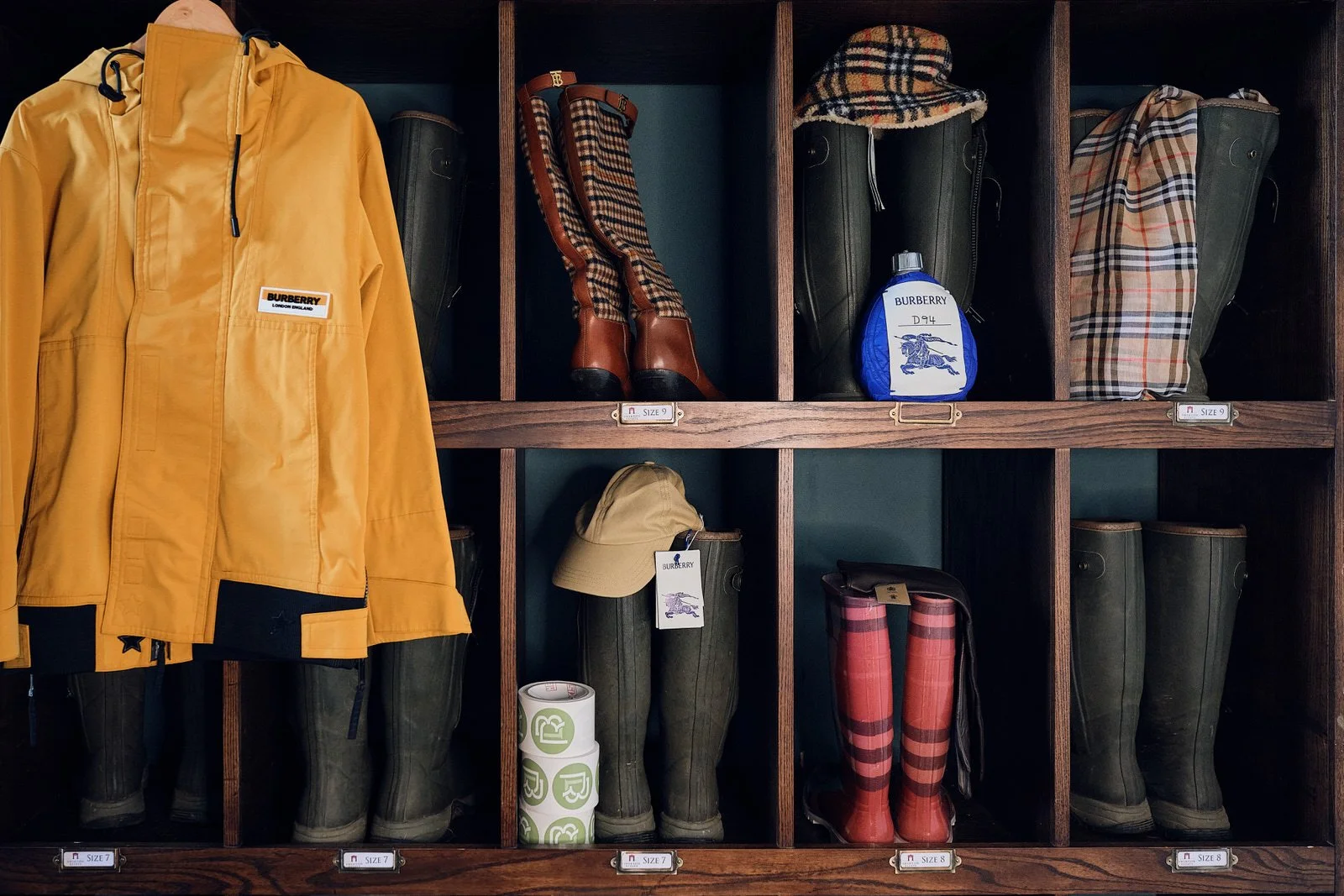brand-photographer-yorkshire-swinton-estate-burberry-1600-1682.JPG