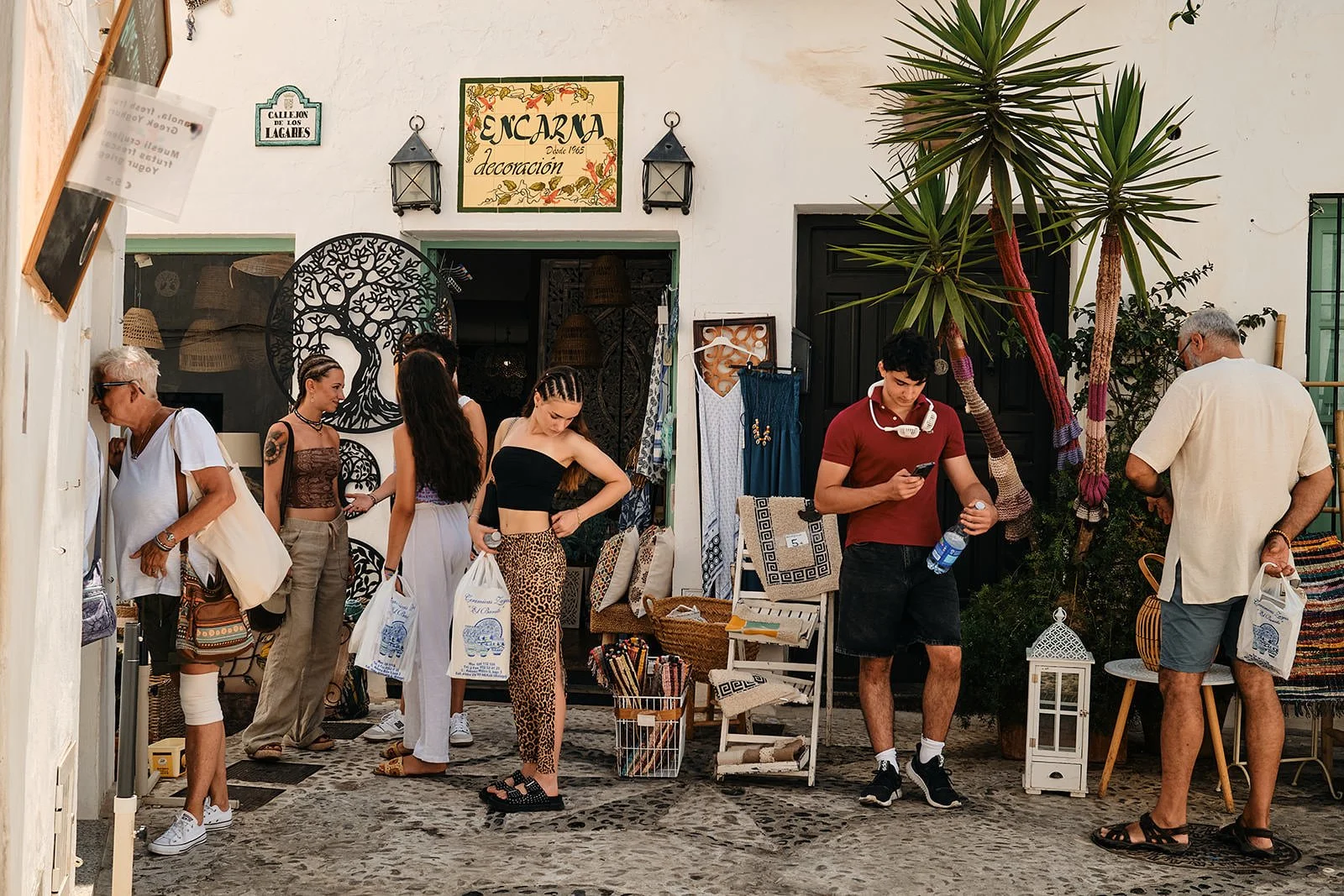 travel-photography-andalusia-nic-shuttleworth-1600-3201.JPG