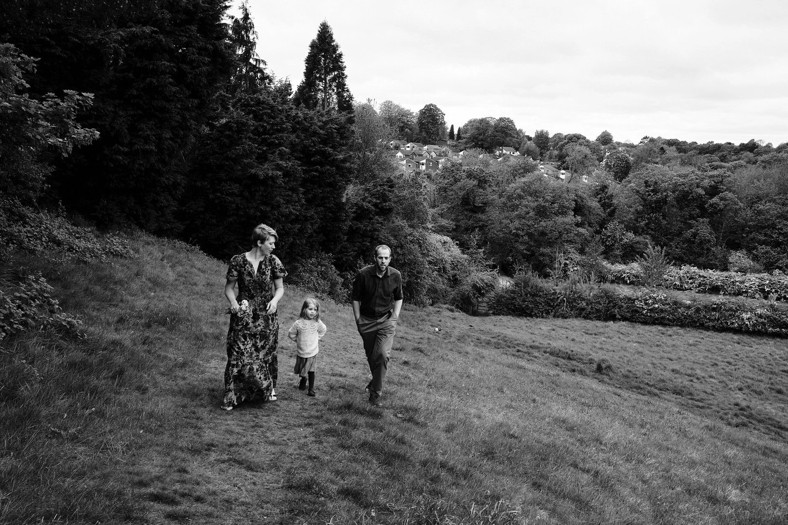family-photographer-outdoors-yorkshire-leeds-1600-1358.JPG