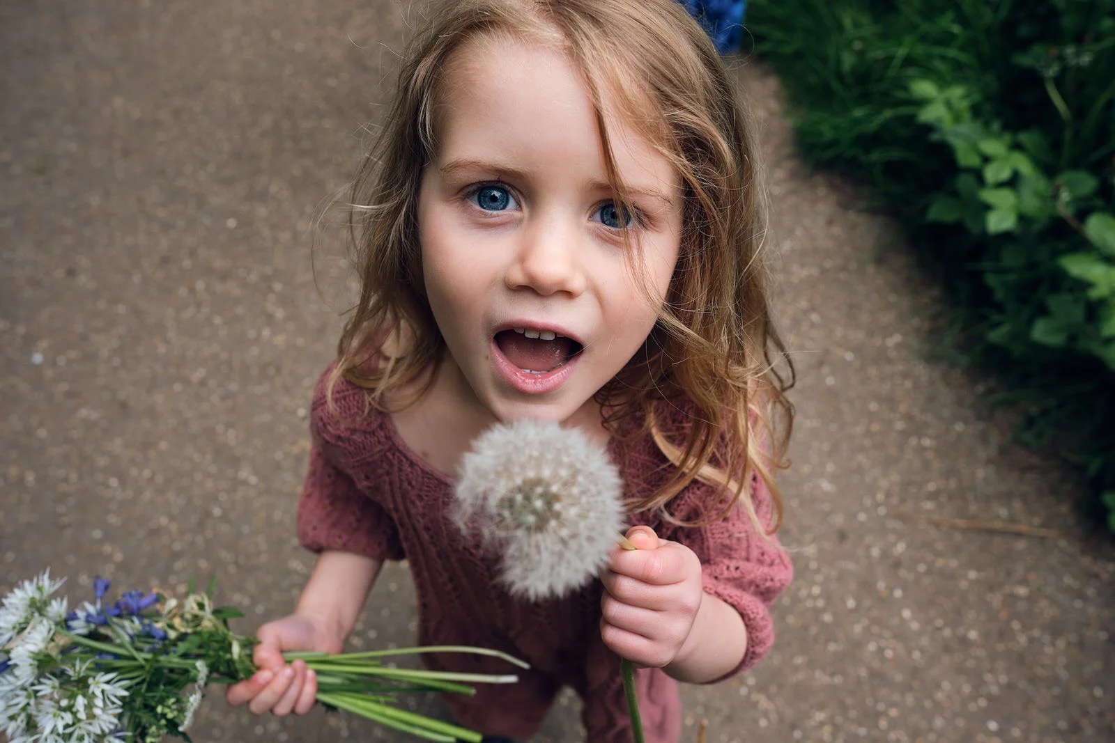 family-photographer-outdoors-yorkshire-leeds-1600-1356.JPG