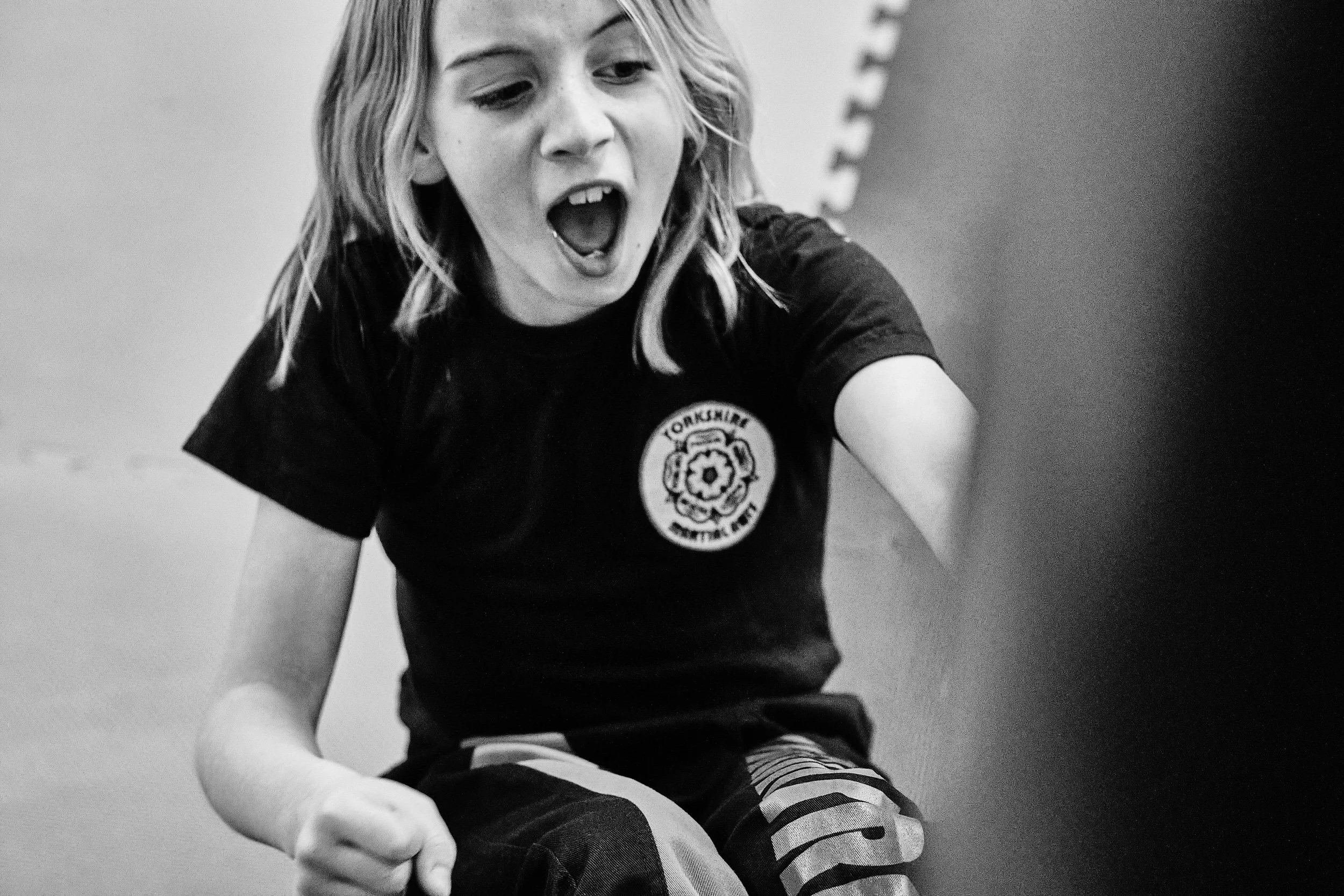brand_photography_documentary_yorkshire_martial_arts_3.jpg