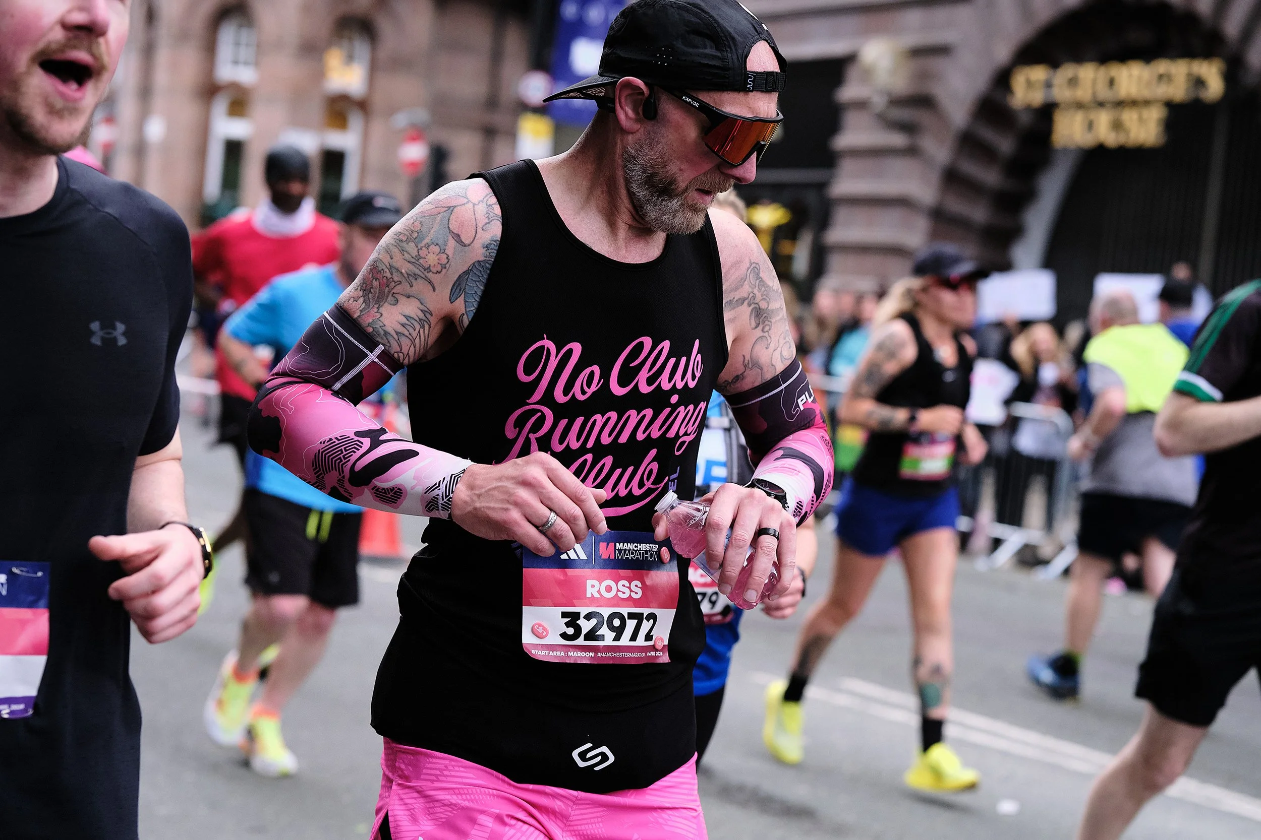 brand_photography_marathon_manchester_uk.jpg