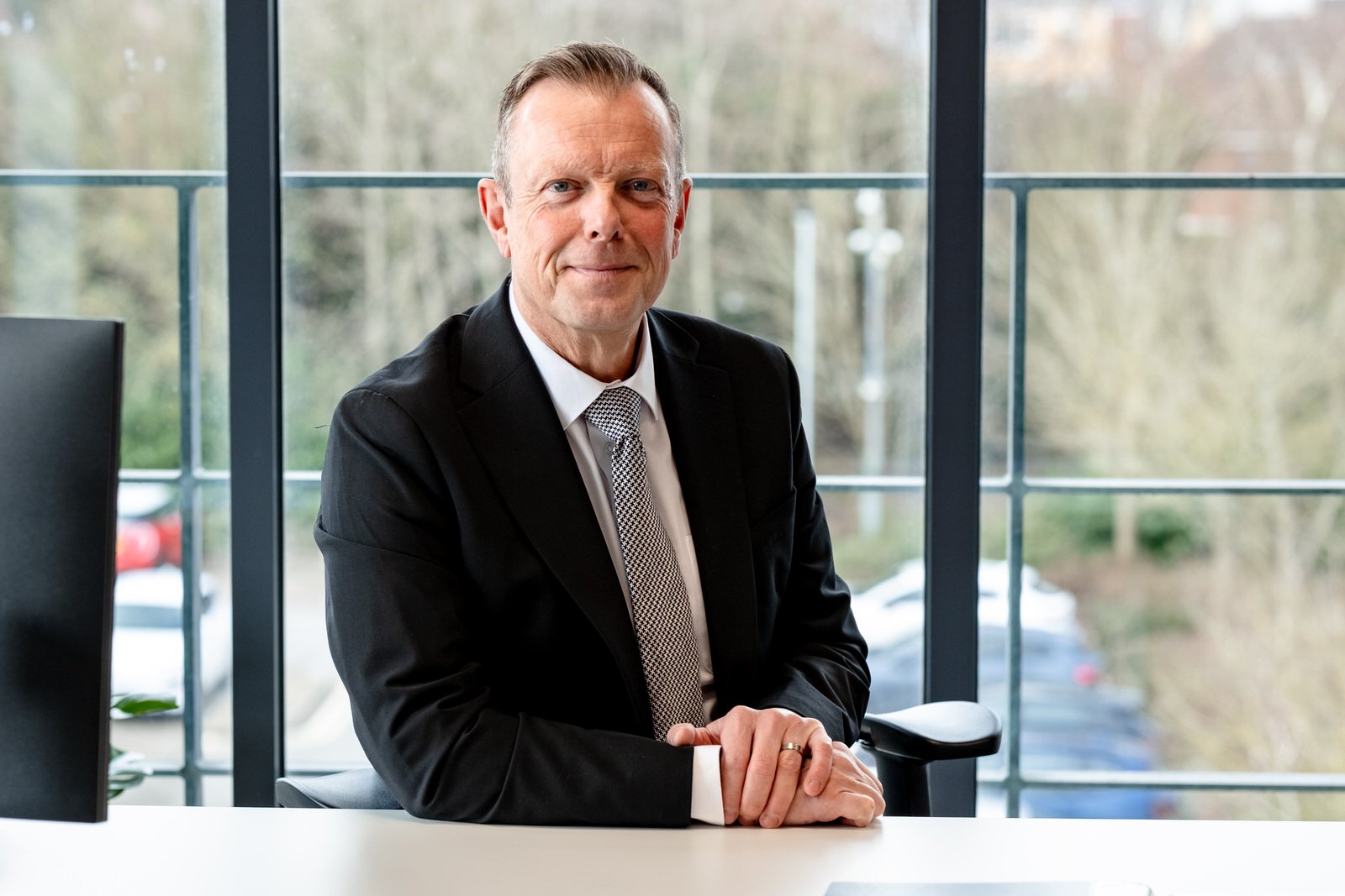commercial-photography-property-leeds-1600-2568.JPG