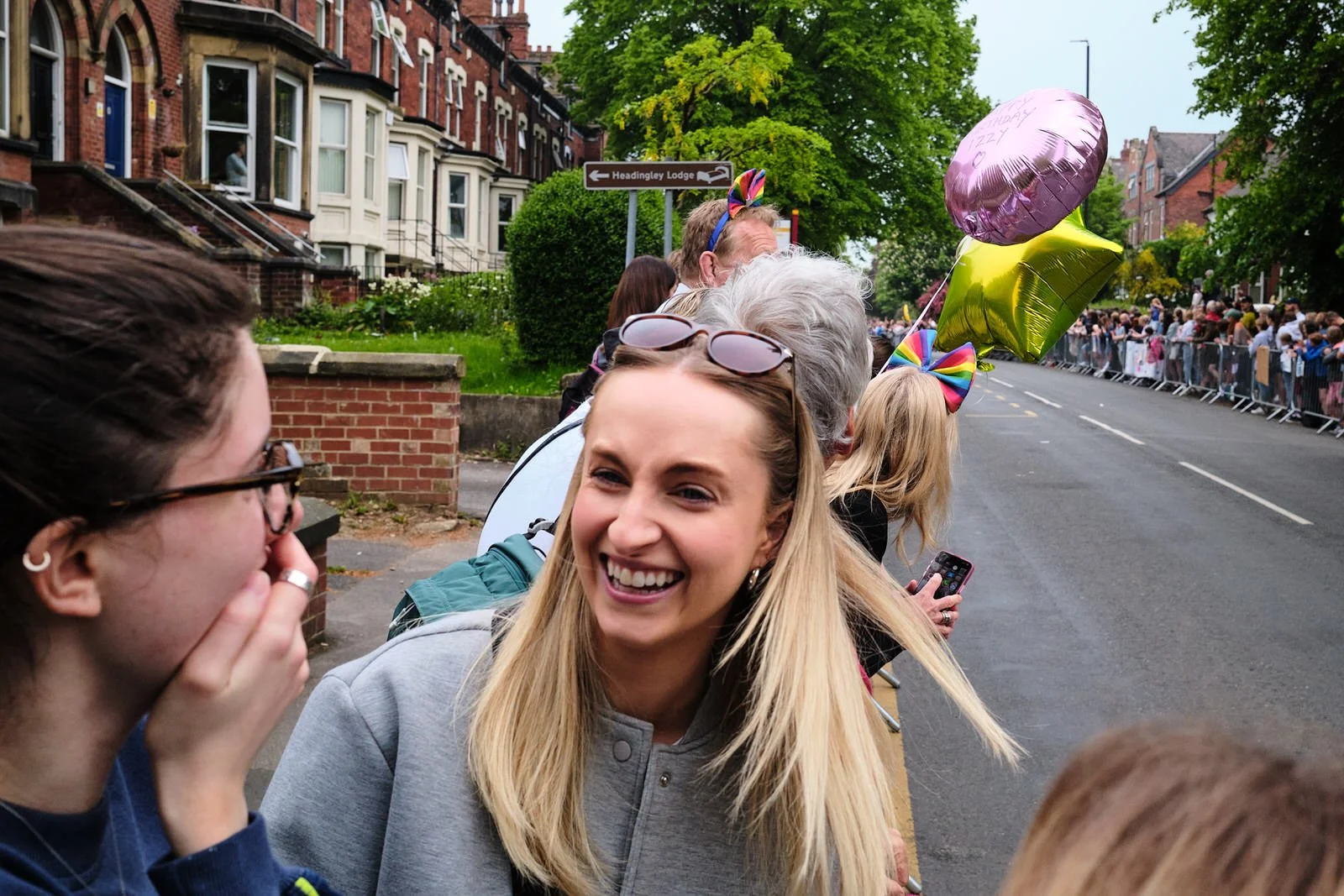 Rob-burrow-Leeds-Marathon-Photography-2024_018.jpg
