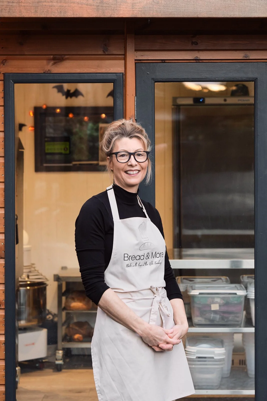 brand-photography-micro-bakery-staffordshire-1600-2904.JPG