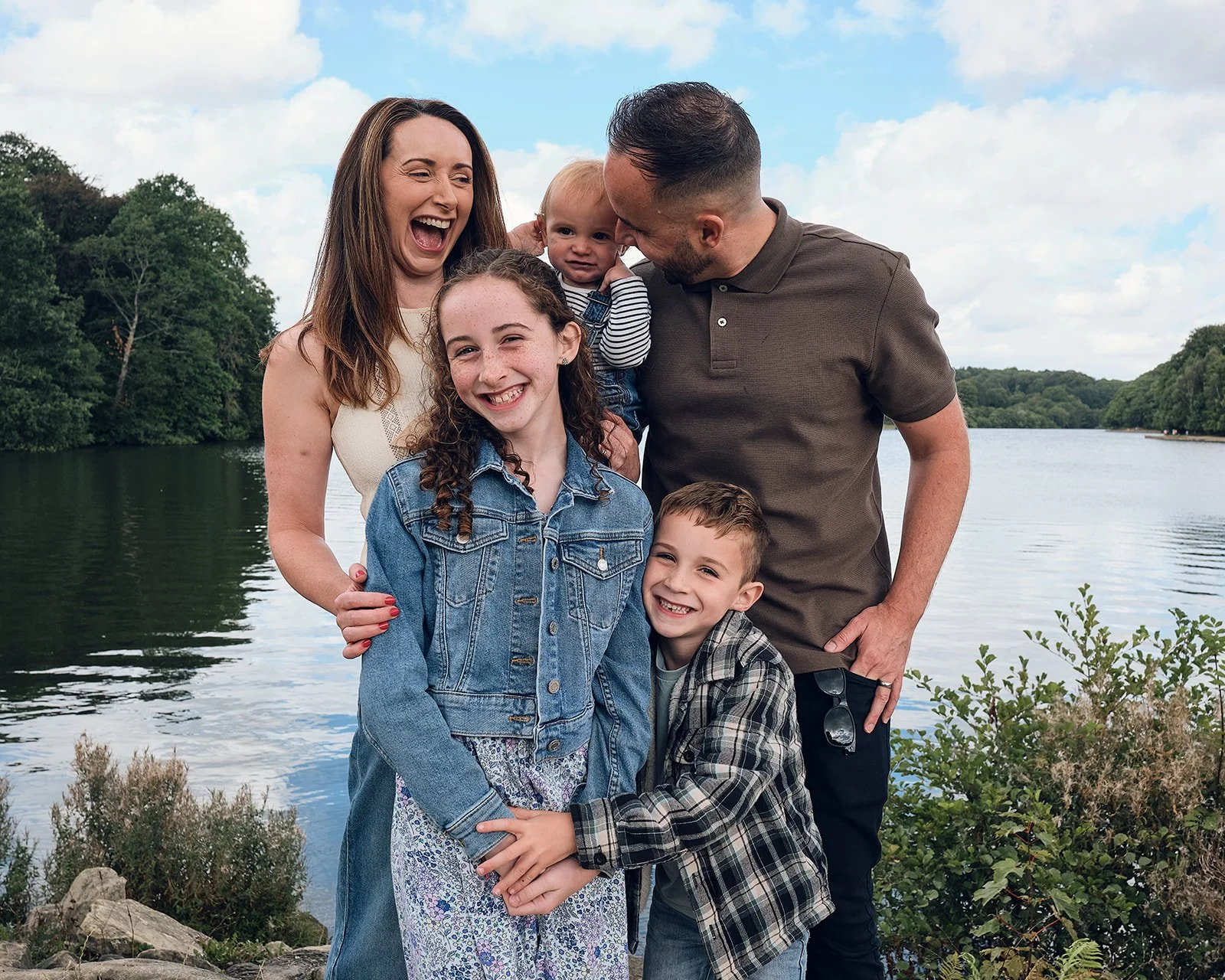 2025_08_SAMUELS_FAMILY_120_websize.jpg