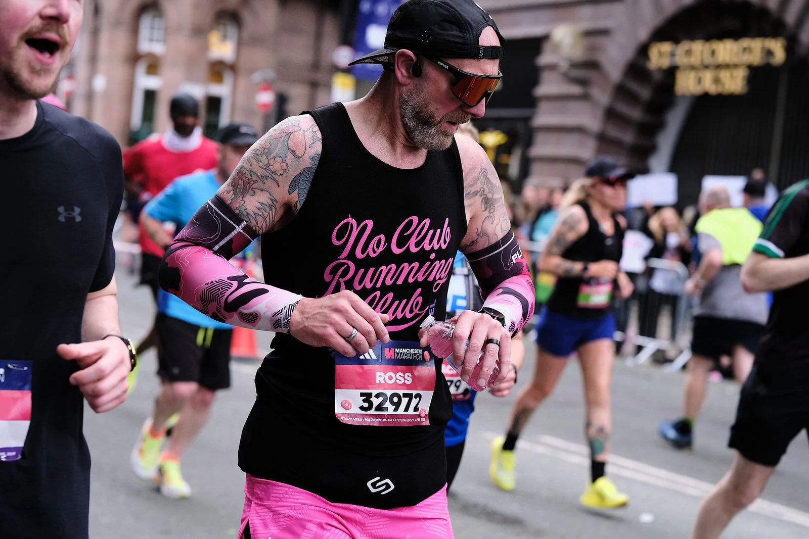 brand_photography_marathon_manchester_uk.jpg