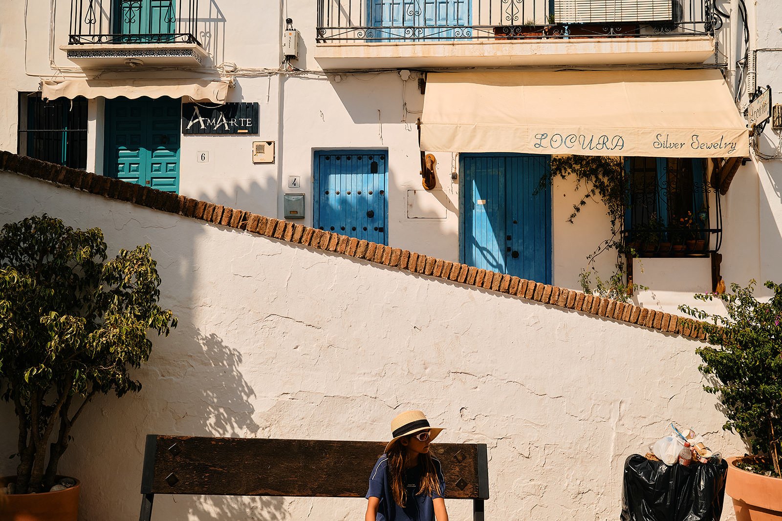 travel-photography-andalusia-nic-shuttleworth-1600-3203.JPG