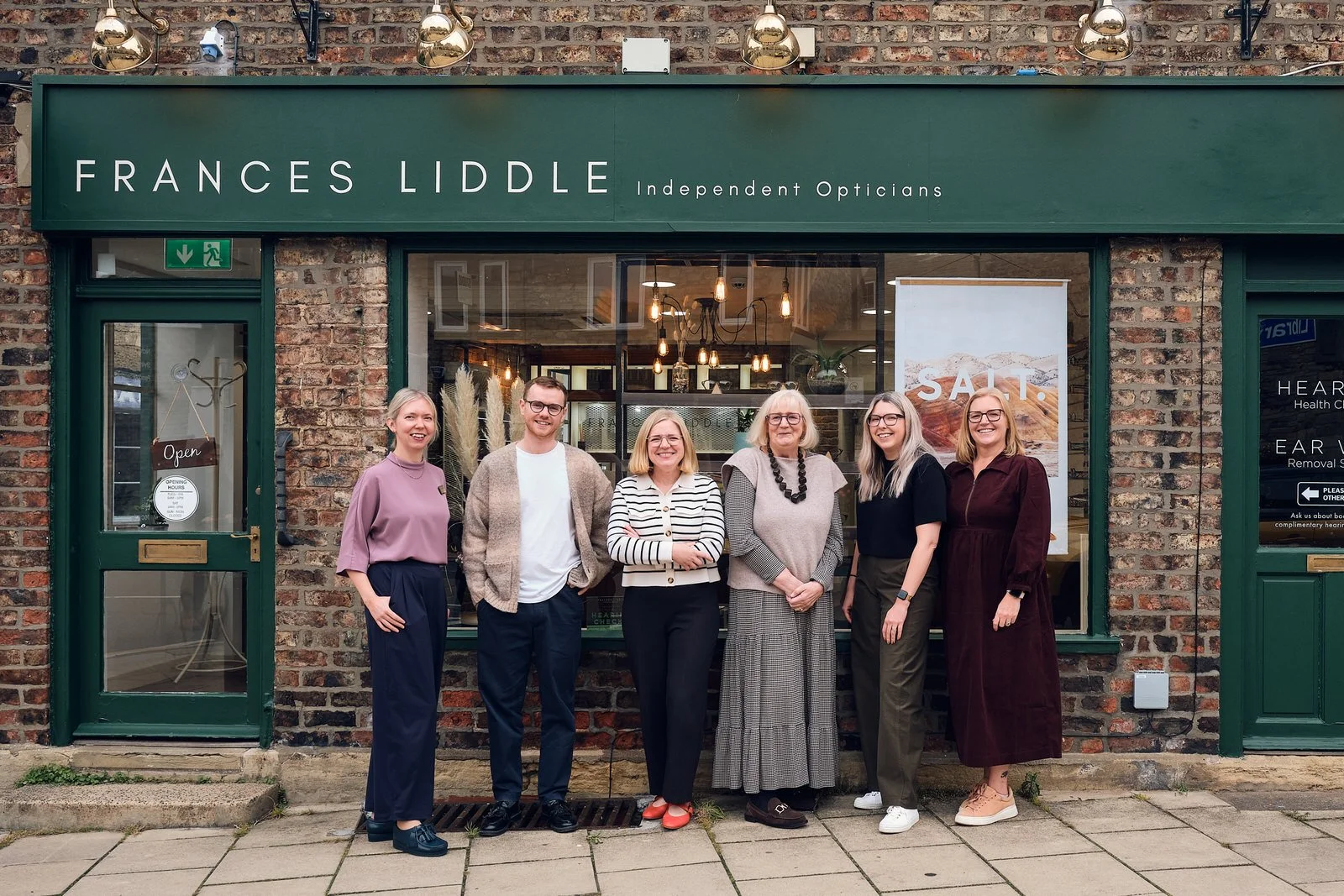 independent-business-photographer-yorkshire-optician-wetherby-1600-1427.JPG