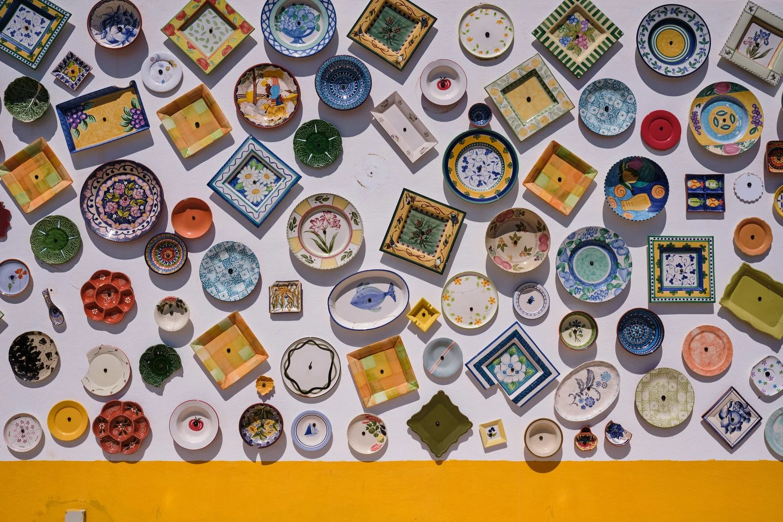 travel-photography-portugal-missing-plate-vogue.jpg