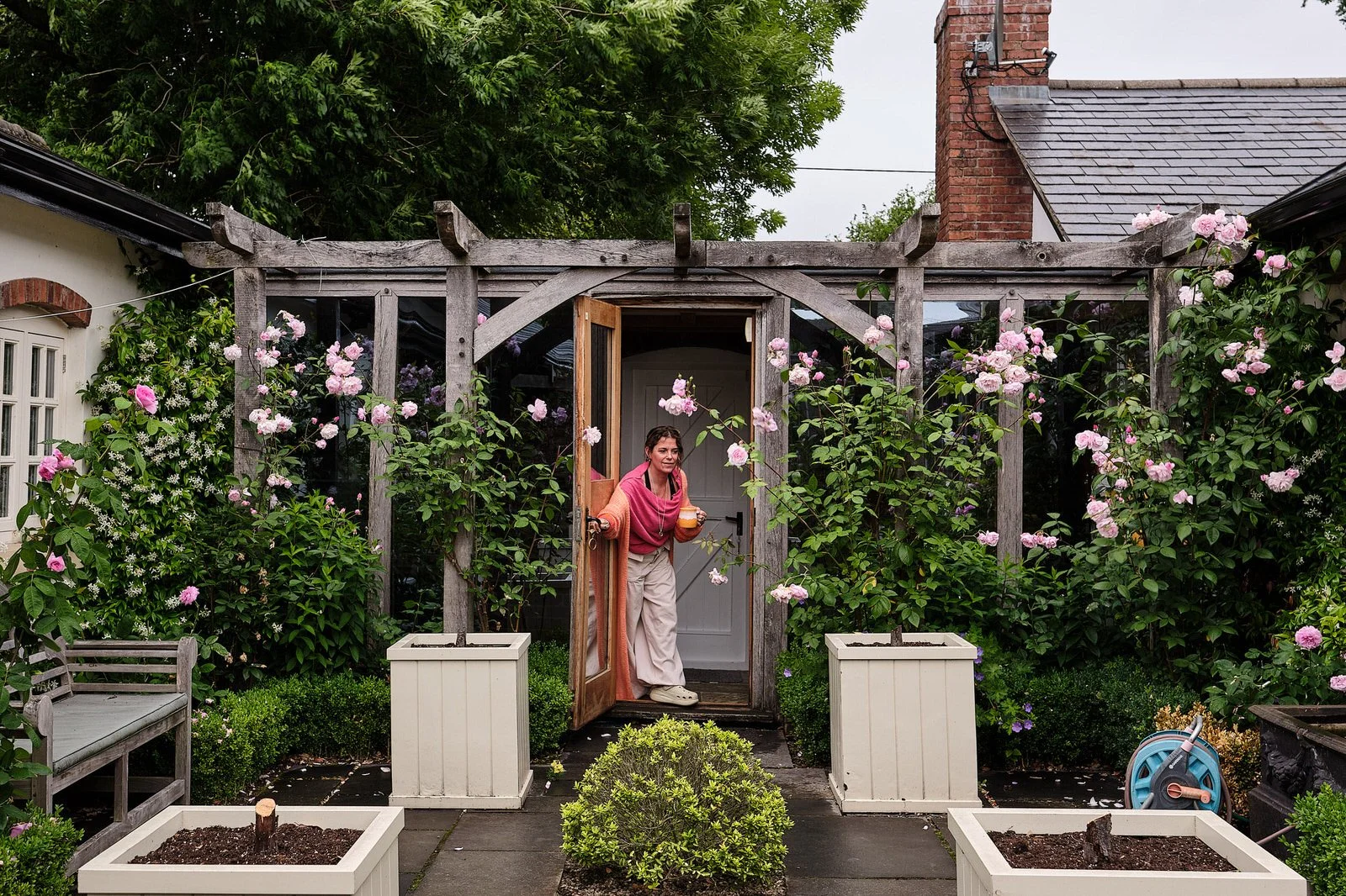 brand_photography_documentary_yoga_cheshire_8.jpg