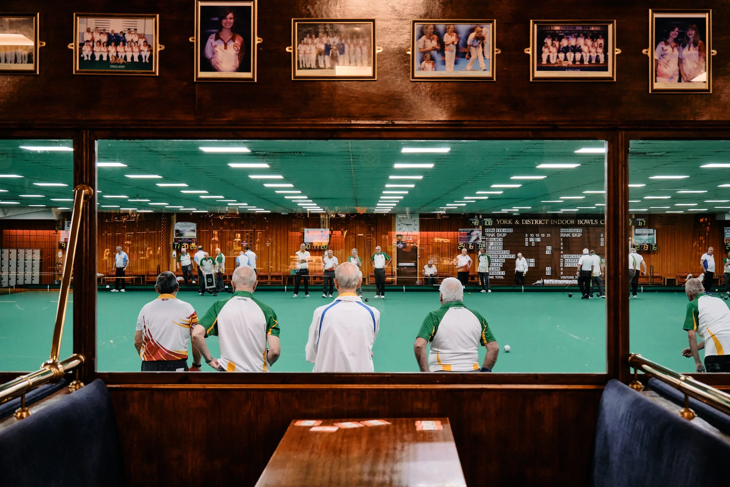 brand_photography_yorkshire_uk_documentary_bowls_2.jpg