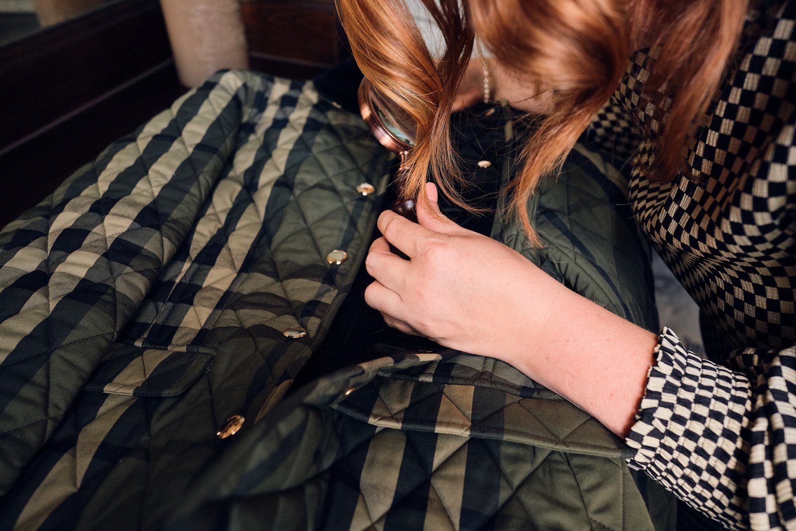 brand-photographer-yorkshire-swinton-estate-burberry-1600-1683.JPG