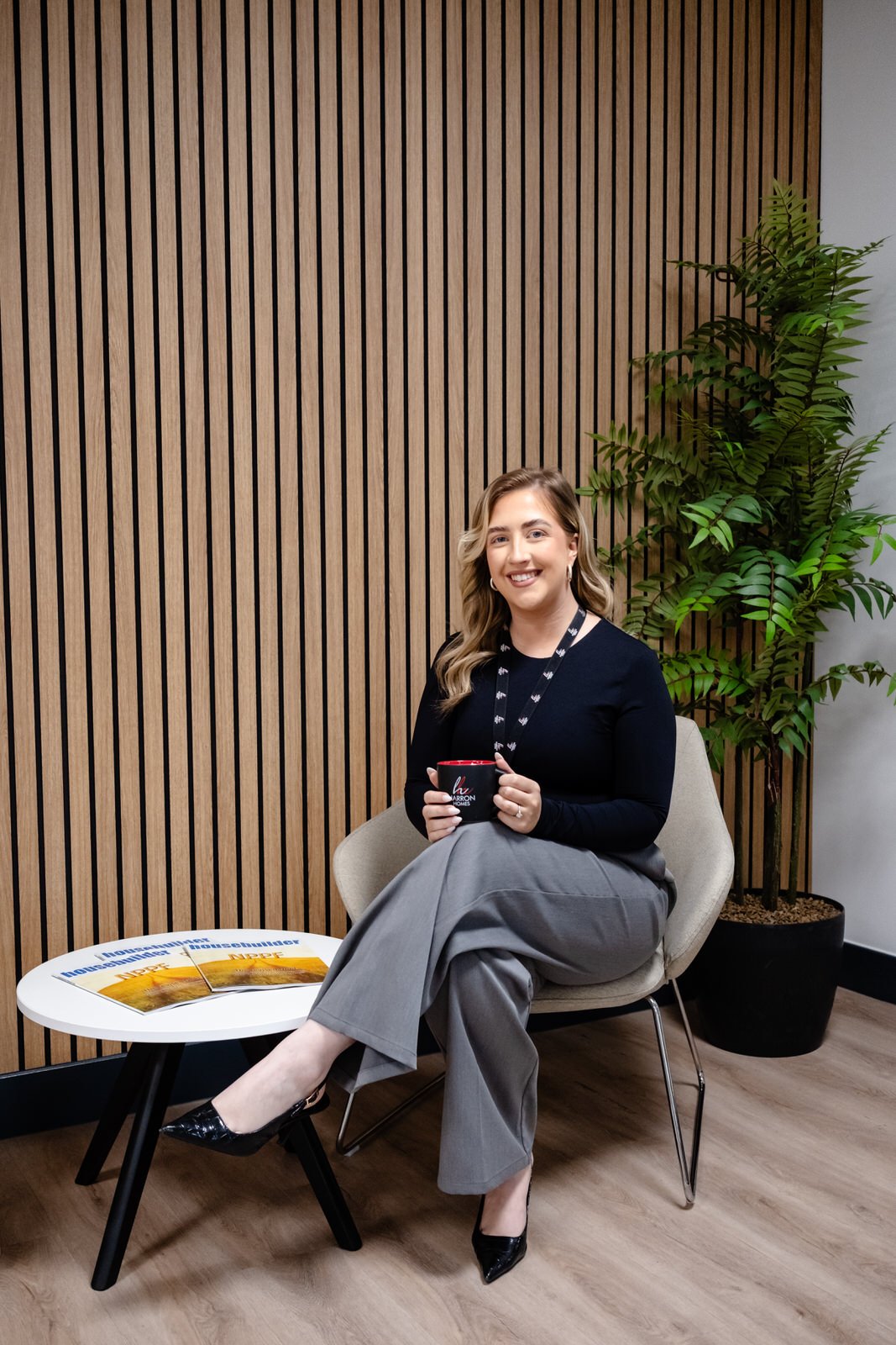 commercial-photography-property-leeds-1600-2572.JPG