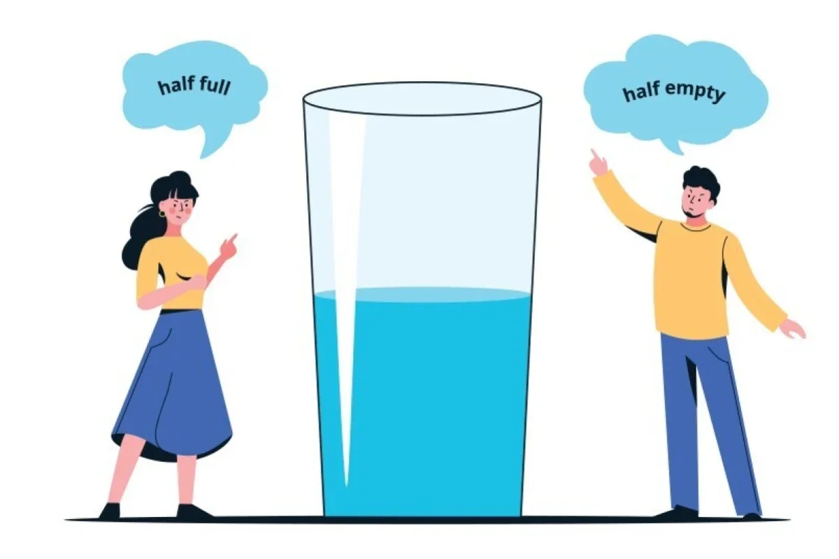 Grey Area: How Perception is Working to Undervalue Older Workers