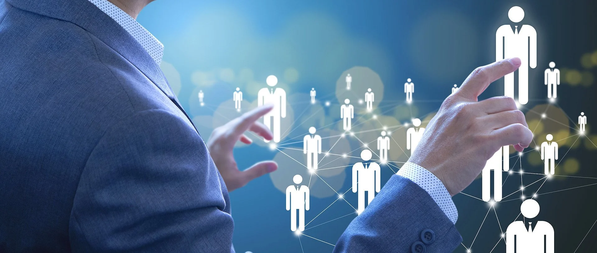 Strategic Workforce Planning: A Silent Architect of Ageism?