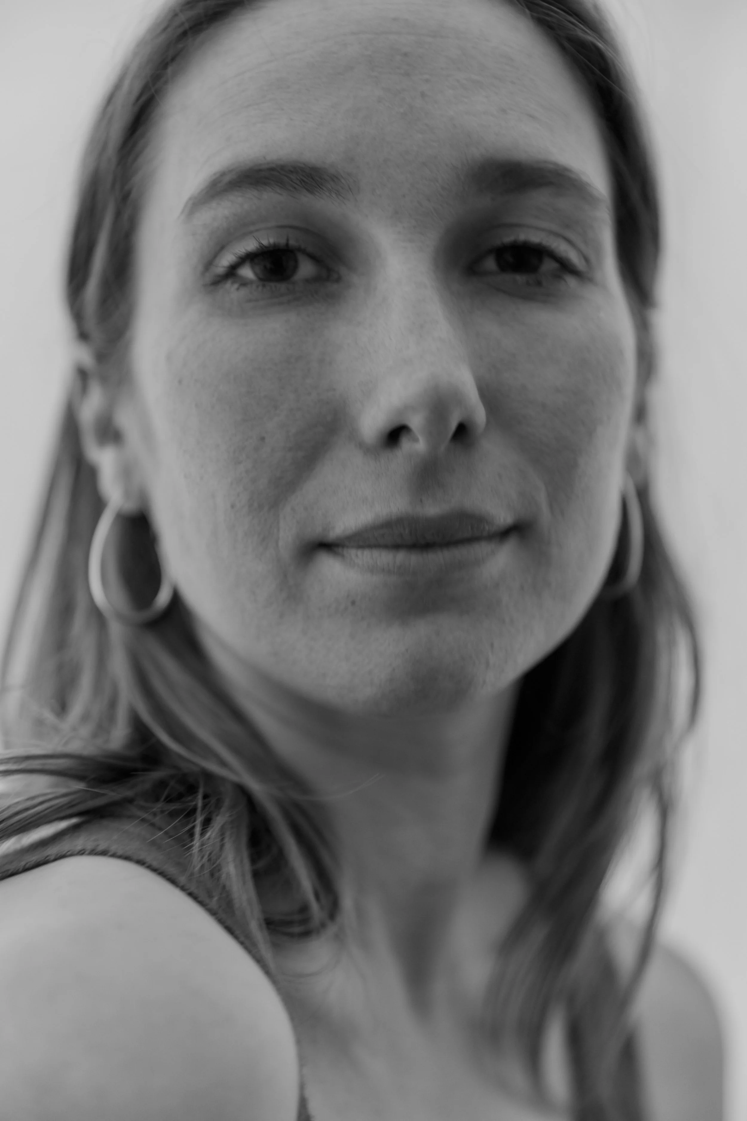 Katharina Wohlrab_HAUTNAH_Lovis Trummer Photography 341.jpg