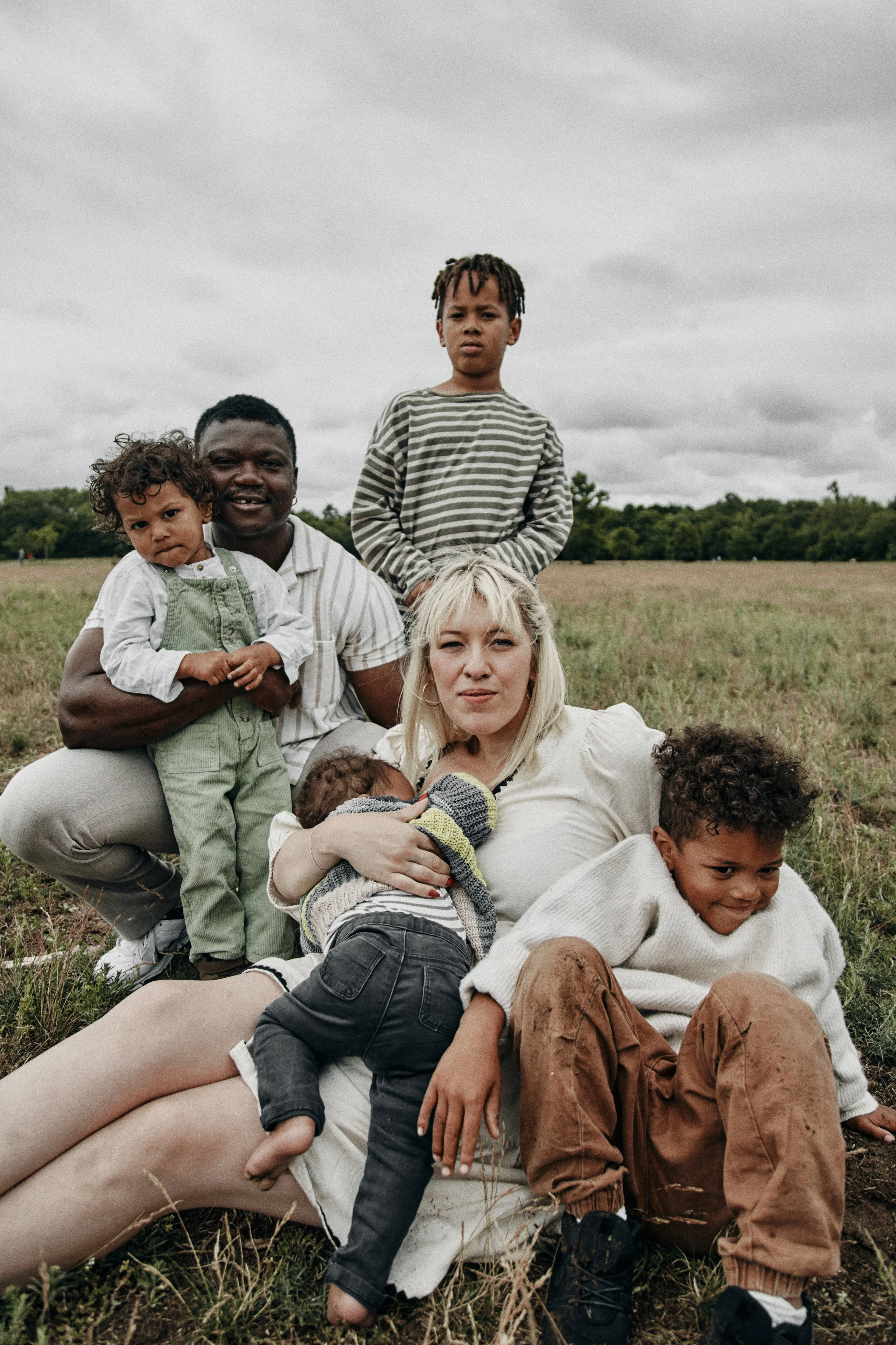 HAUTNAH_Familyshooting_Lovis Trummer Photography 99.jpg