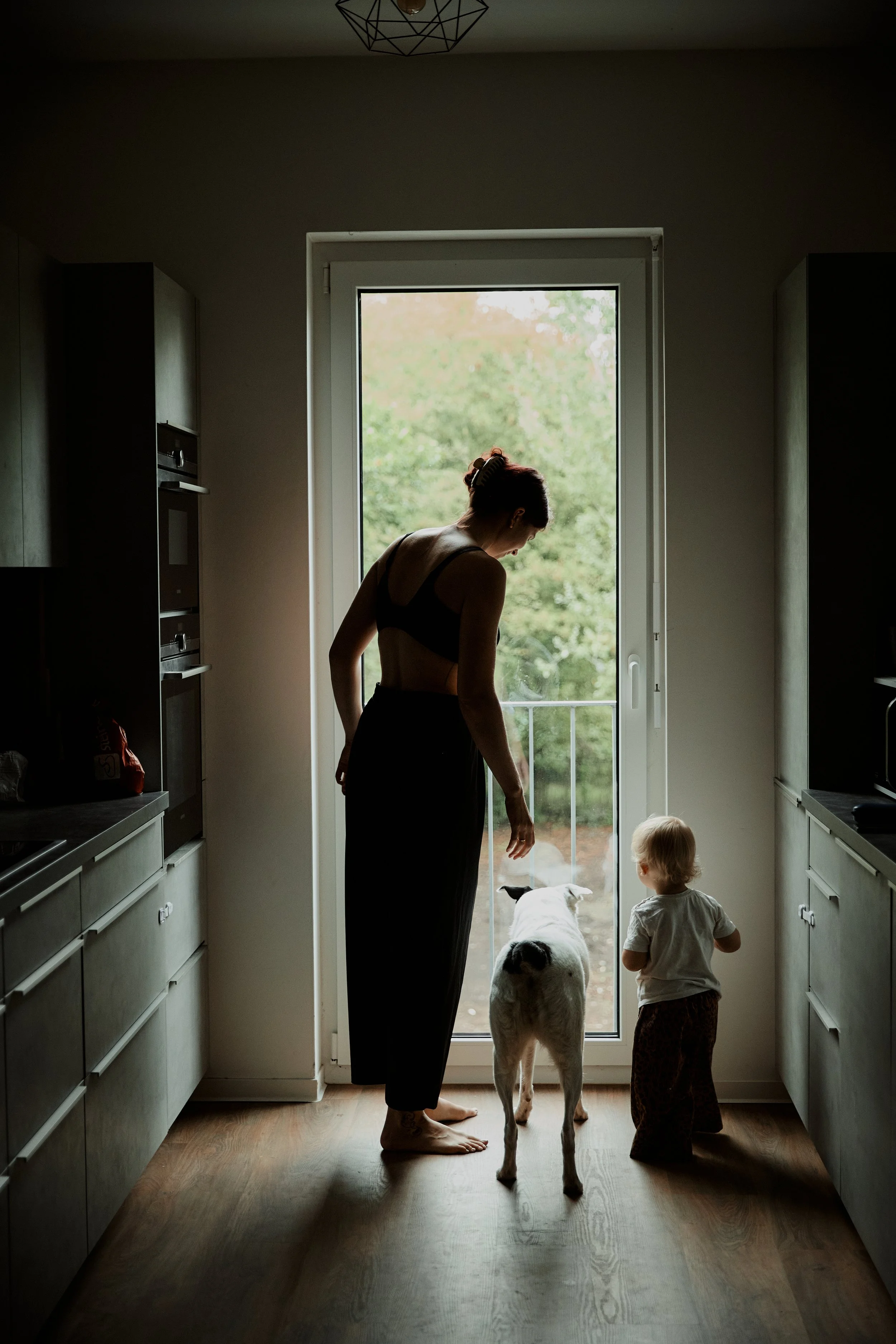 Anna_Motherhood_Stillshooting_HAUTNAH_Lovis Trummer Photography_2026_2 215.jpg