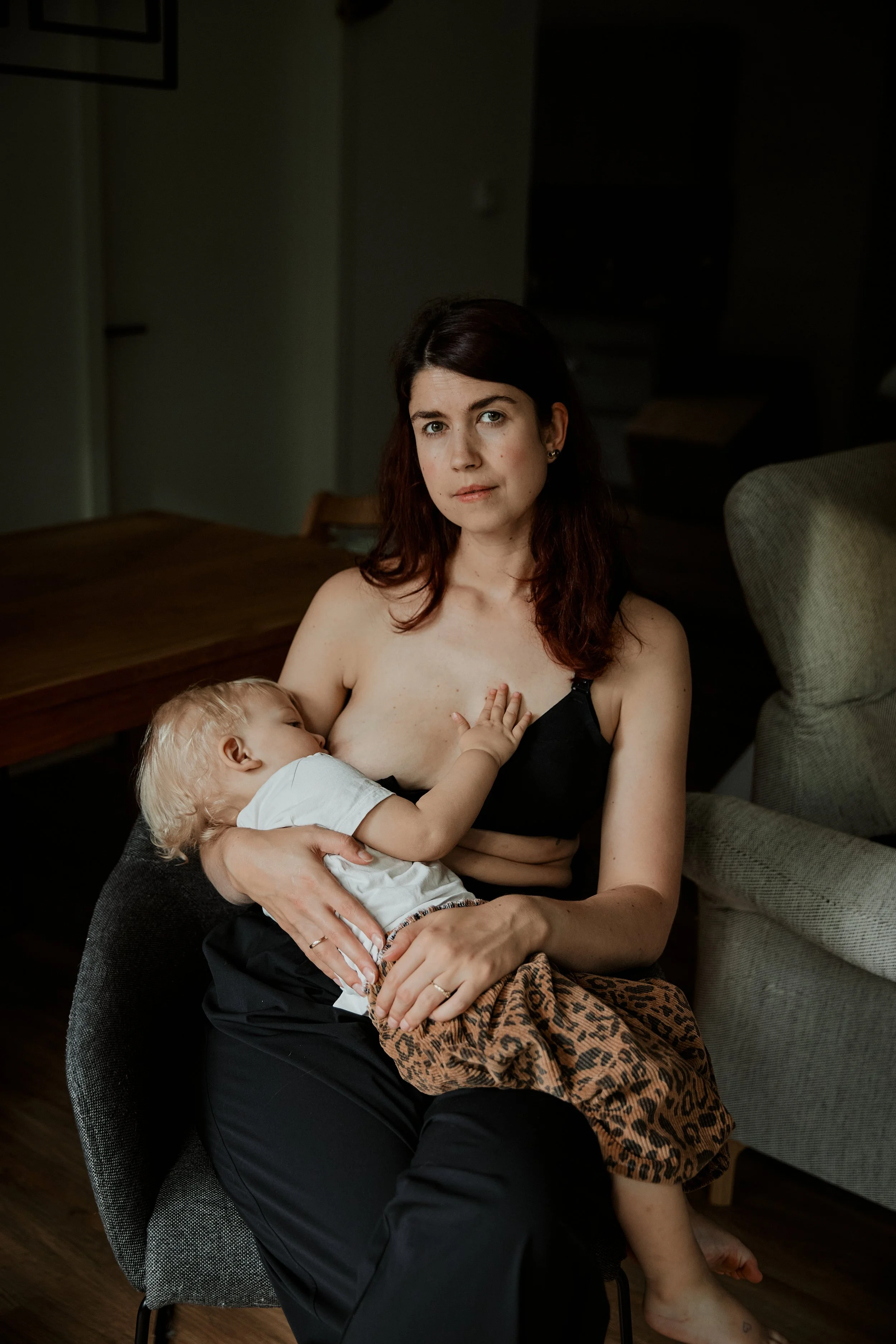 Anna_Motherhood_Stillshooting_HAUTNAH_Lovis Trummer Photography_2026_2 146.jpg