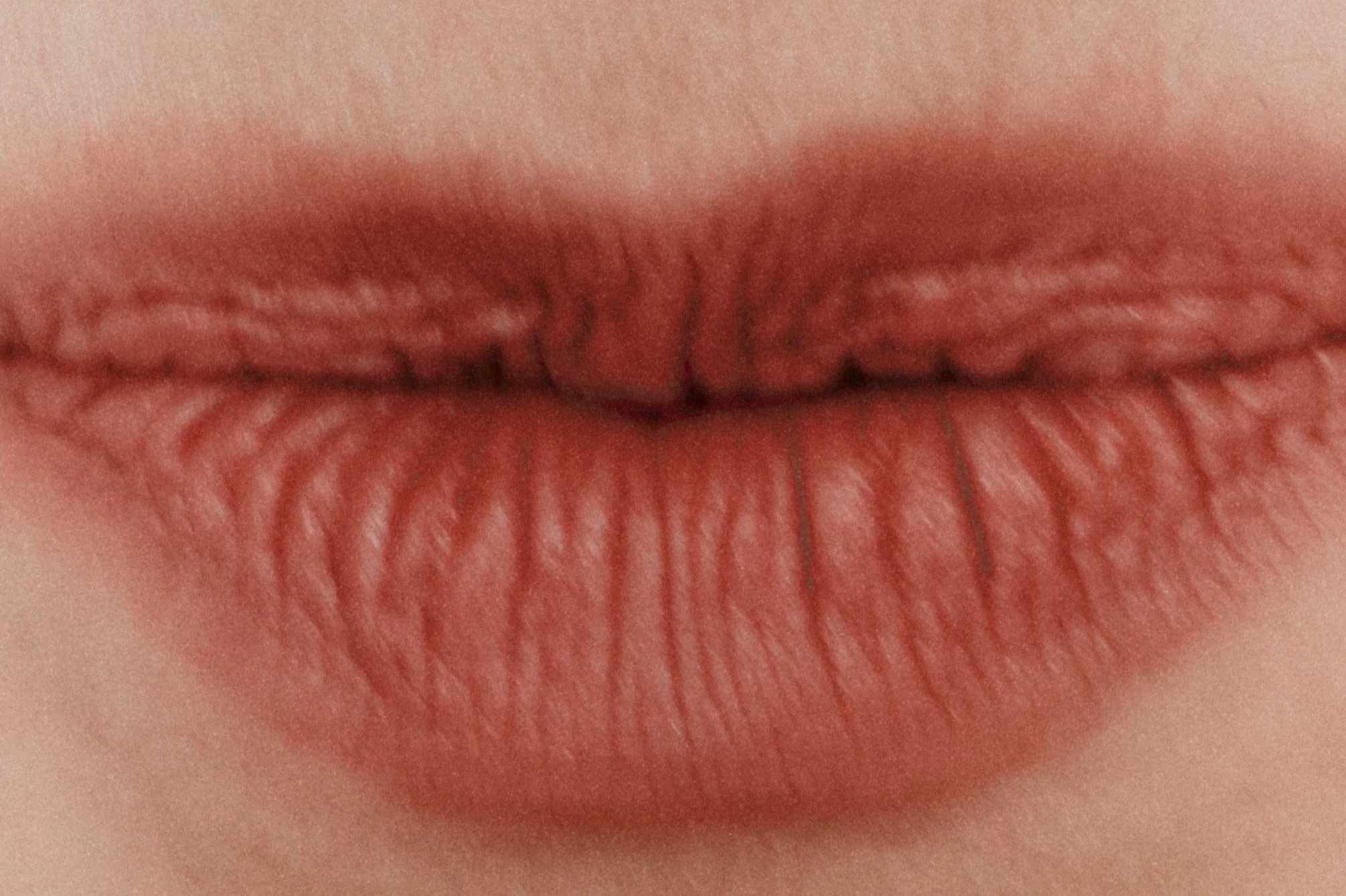 Maria_HAUTNAH_Lovis+Trummer+Photography+157.jpg