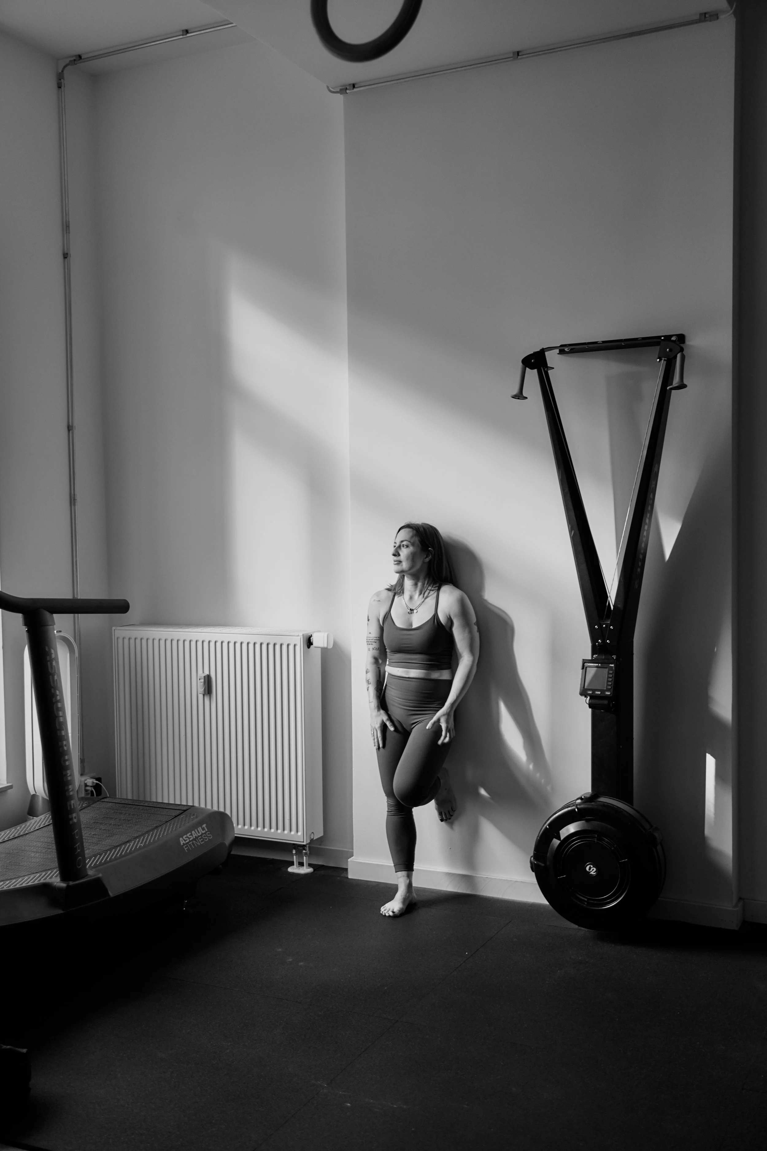 HAUTNAH_Lovis Trummer Photography_Katja Worbis Ise_2025 90.jpg