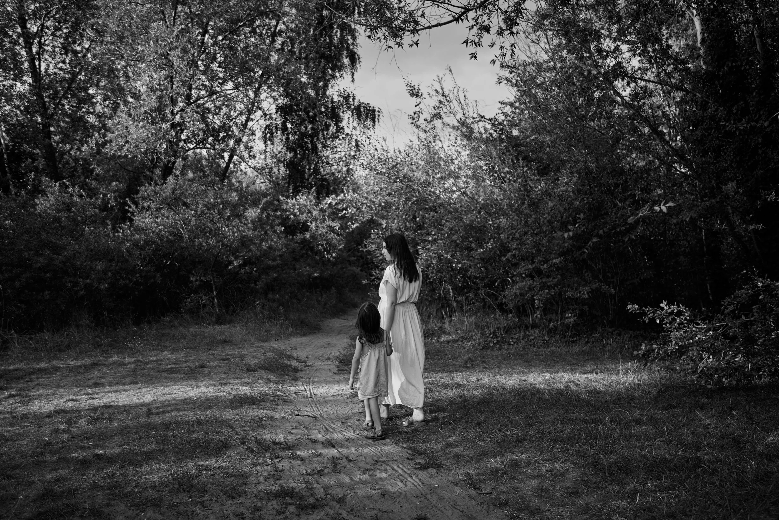 HAUTNAH_Lovis Trummer Photography_Familyshooting_Aylisa 89.jpg