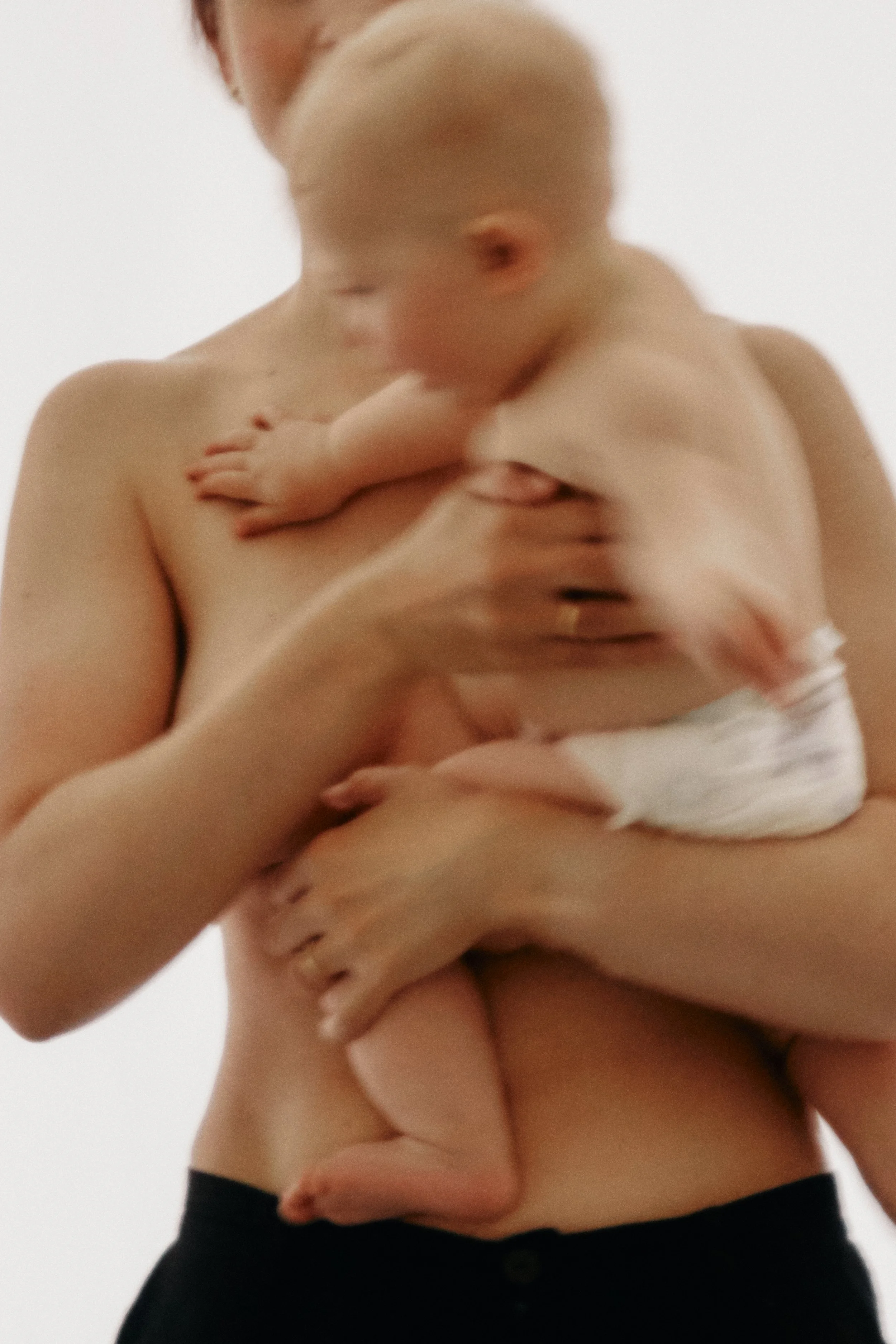 HAUTNA_Lovis Trummer Photography_Anne Hermann 204.jpg