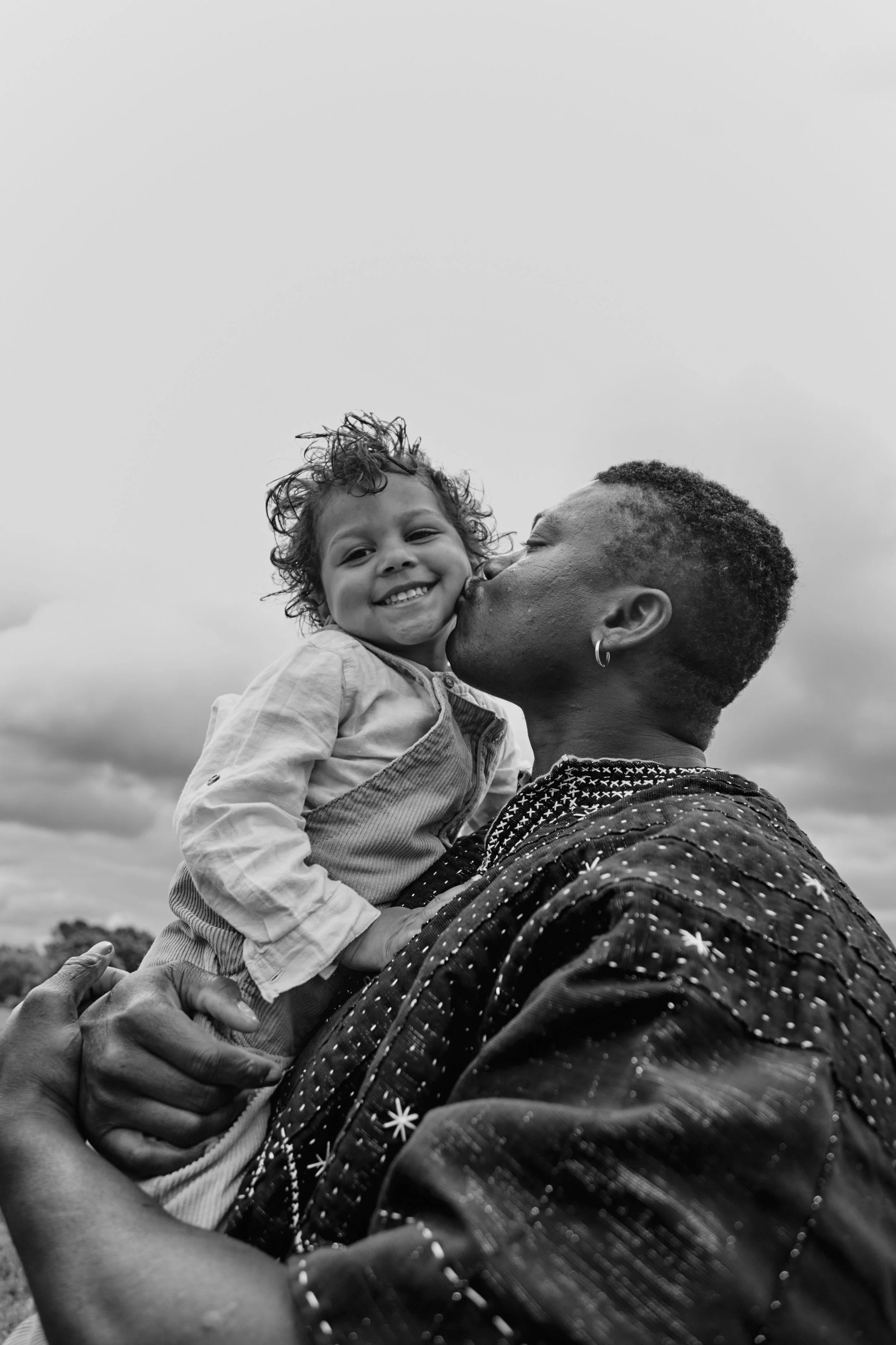 HAUTNAH_Familyshooting_Lovis Trummer Photography 381.jpg