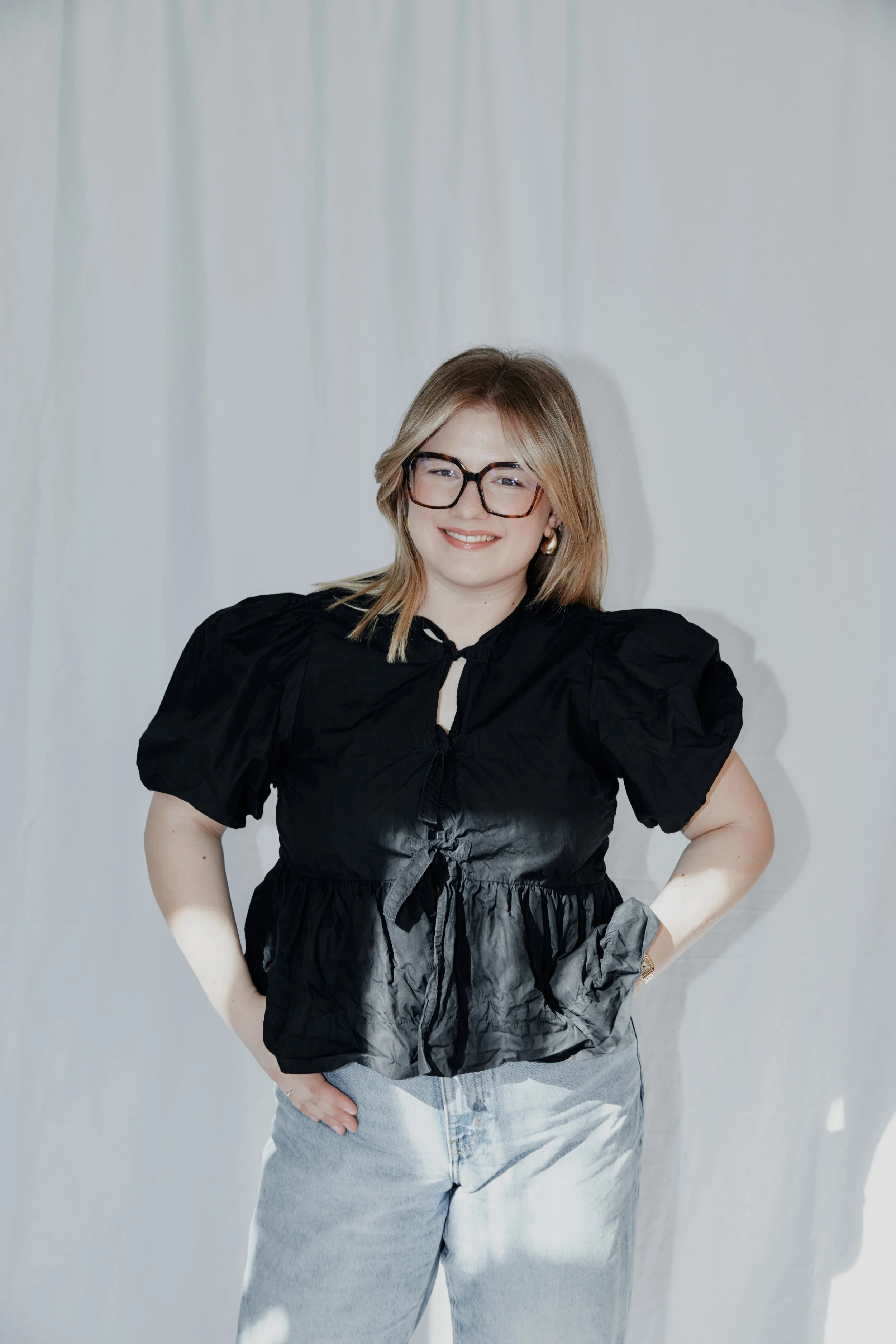 Ella Vey_HAUTNAH_Lovis Trummer Photography 672.jpg