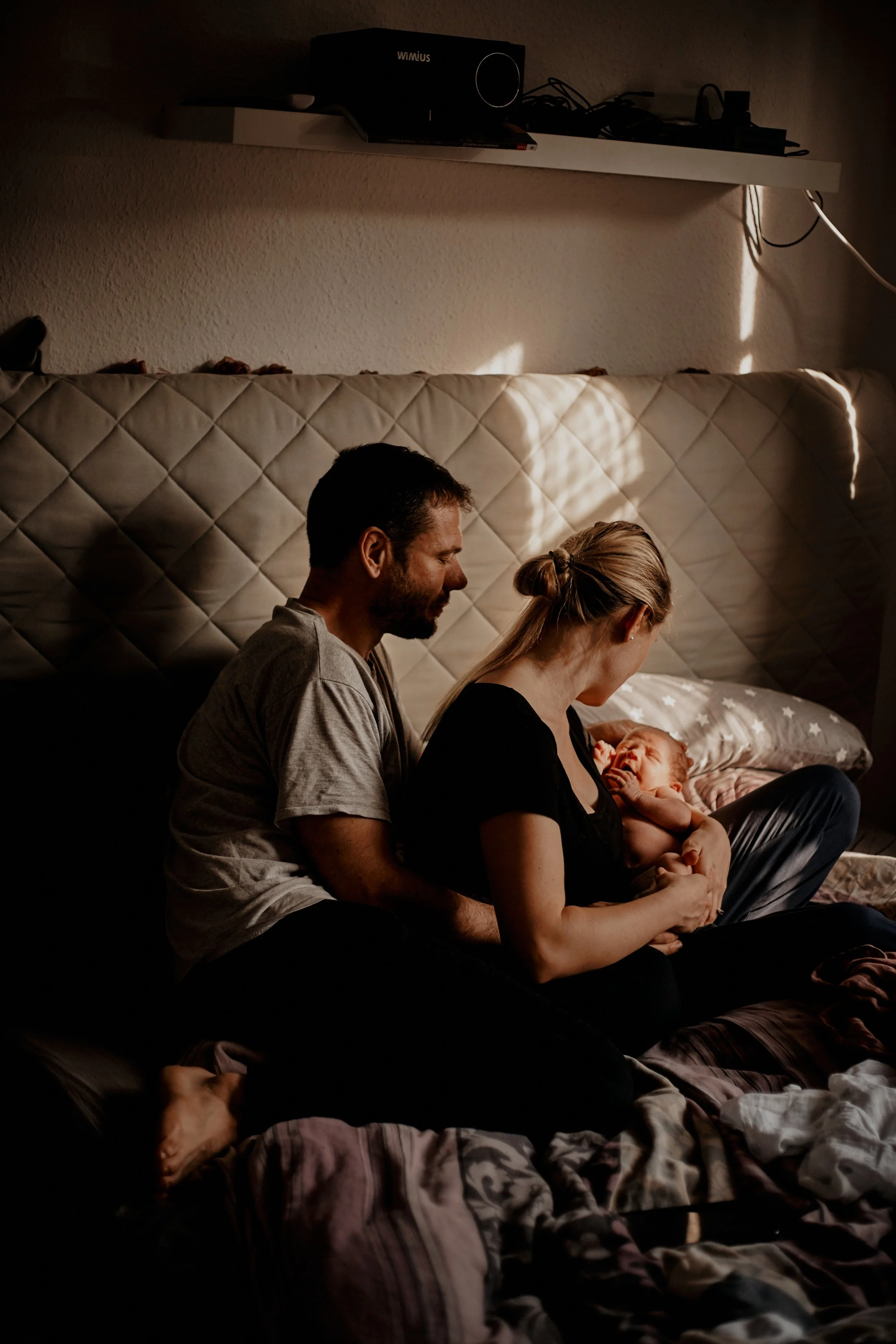 Wochenbett_Romy, Mark & Finn 220.jpg