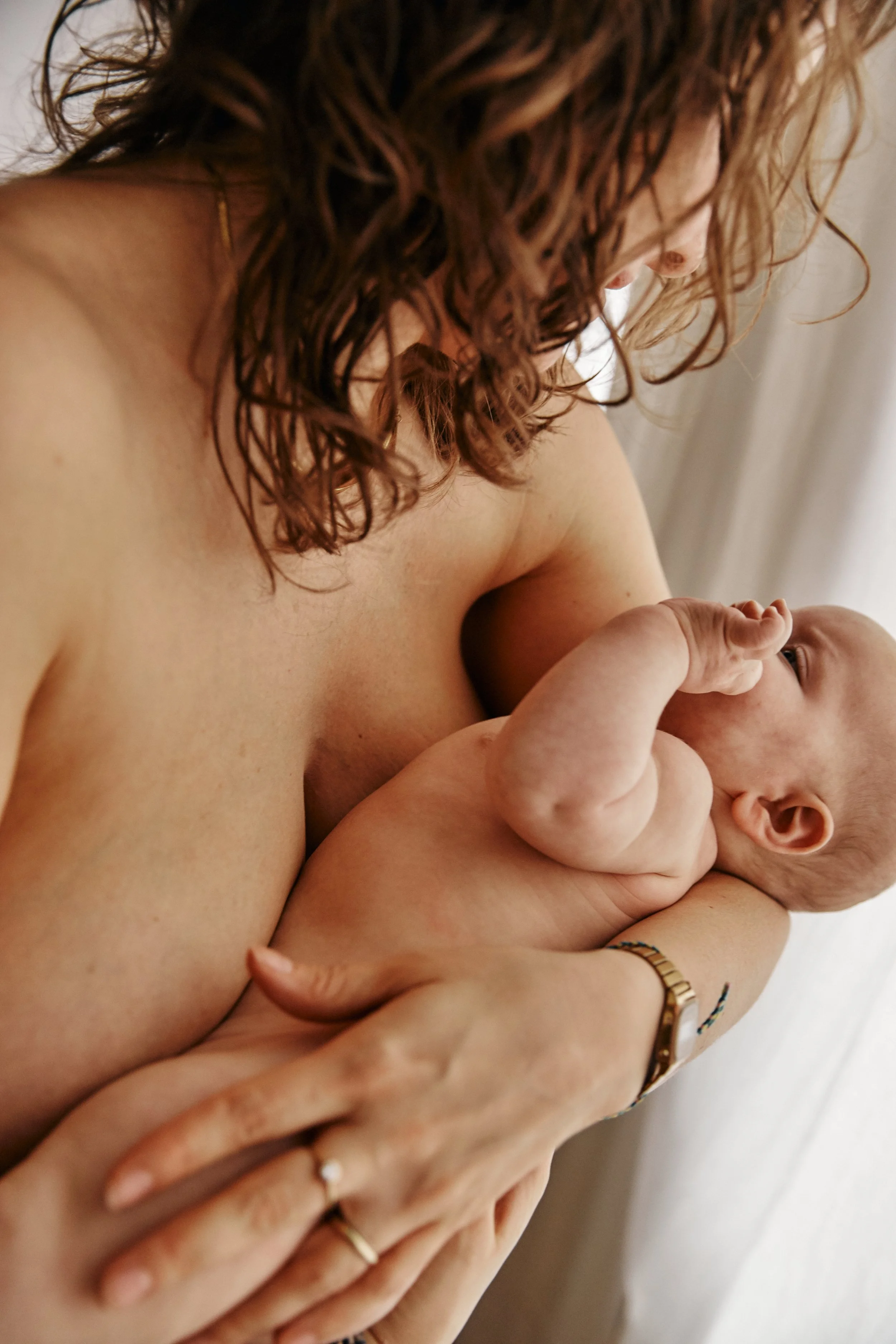 HAUTNAH_Lovis Trummer Photography_Johanna und Fiona 96.jpg