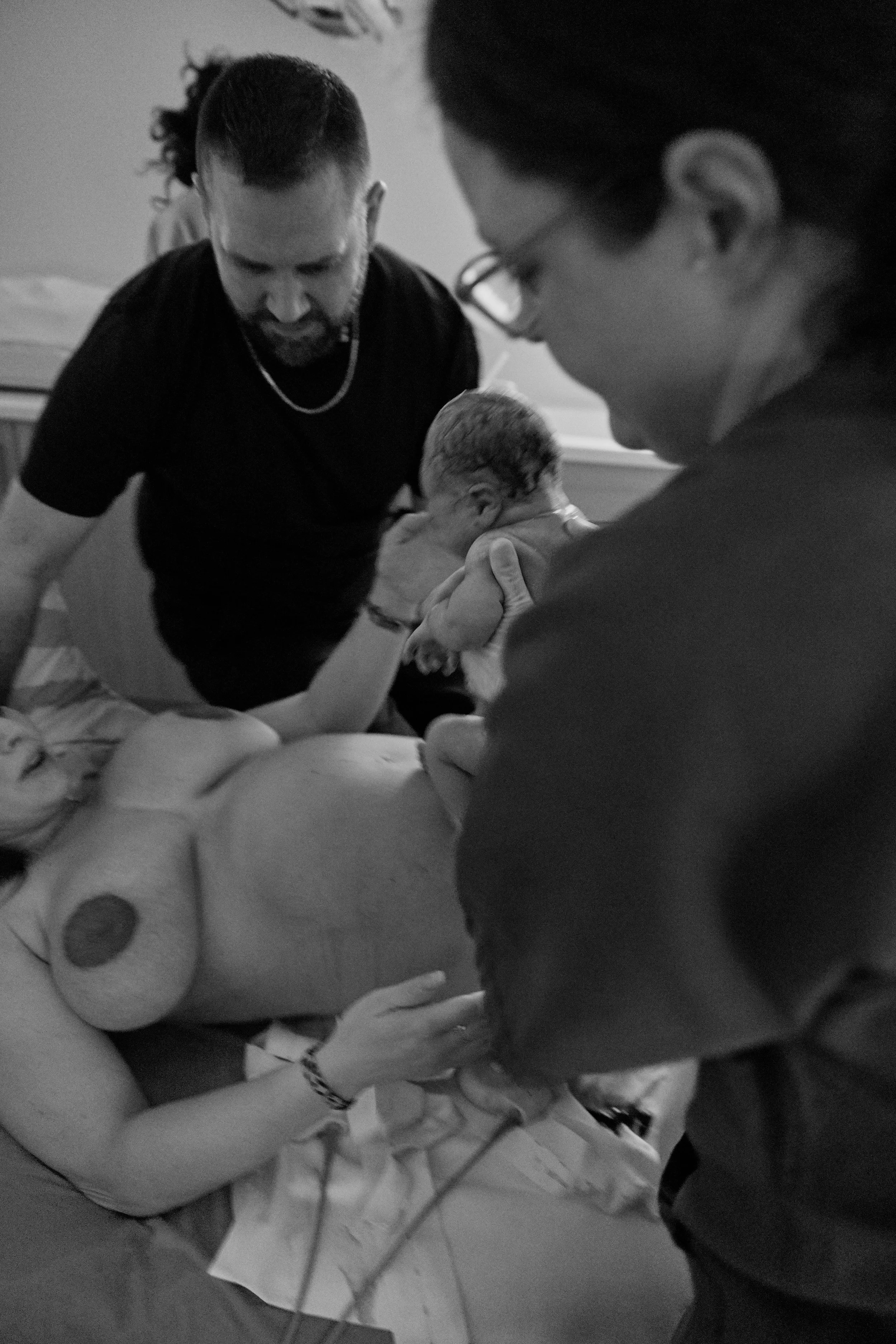 Geburtsreportage_Fiona_Lovis Trummer Photography_HAUTNAH 390.jpg
