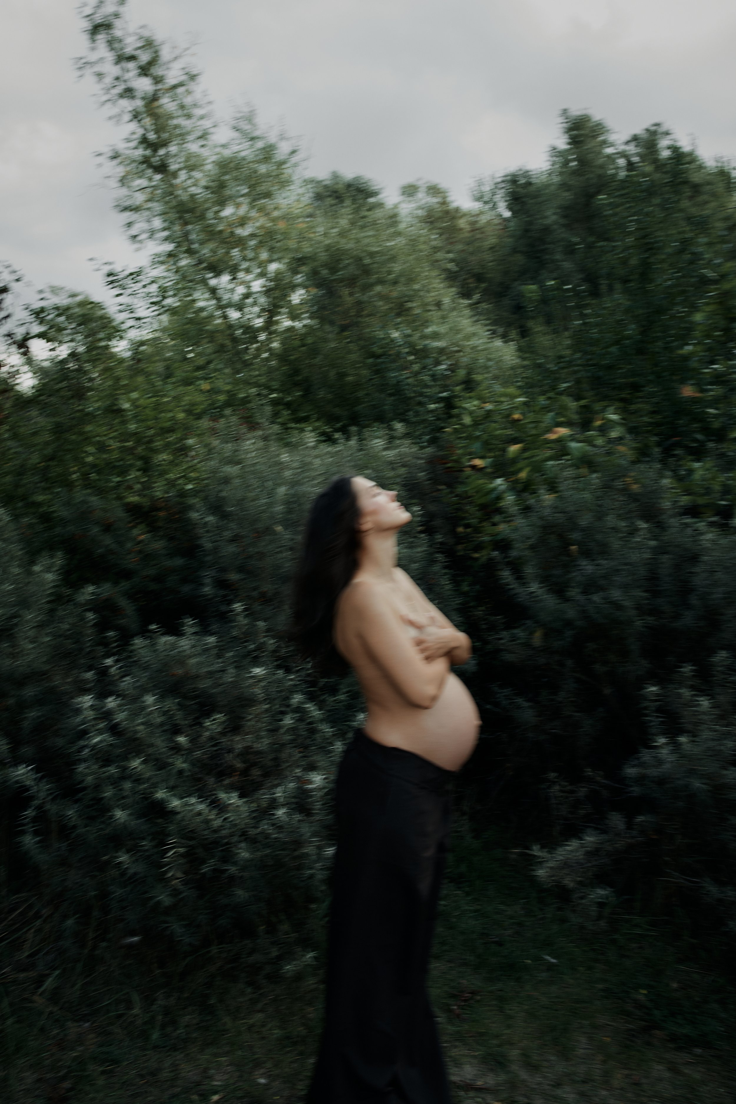 Josi_Lovis Trummer Photography_HAUTNAH 126.jpg