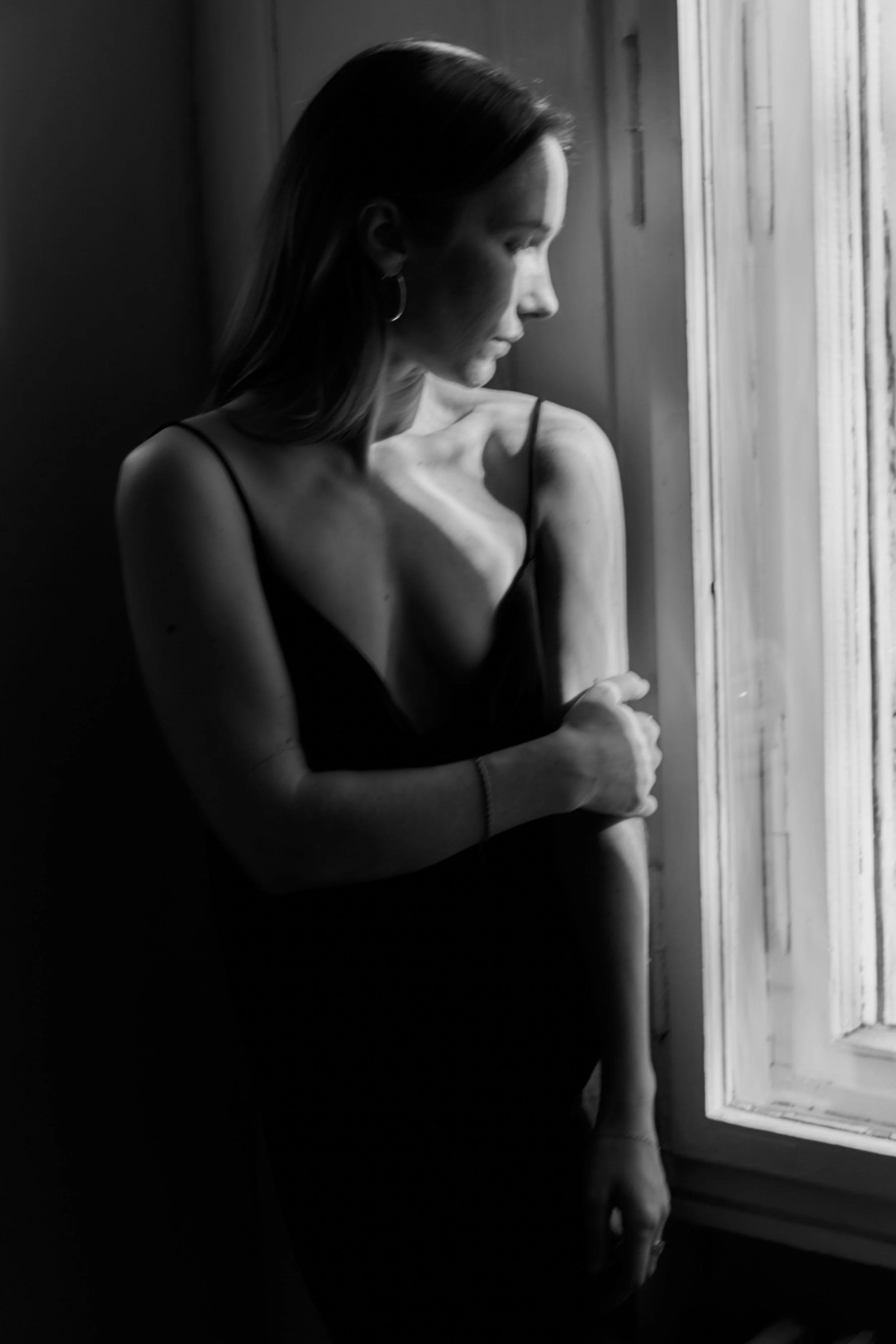 Katharina Wohlrab_HAUTNAH_Lovis Trummer Photography 199.jpg