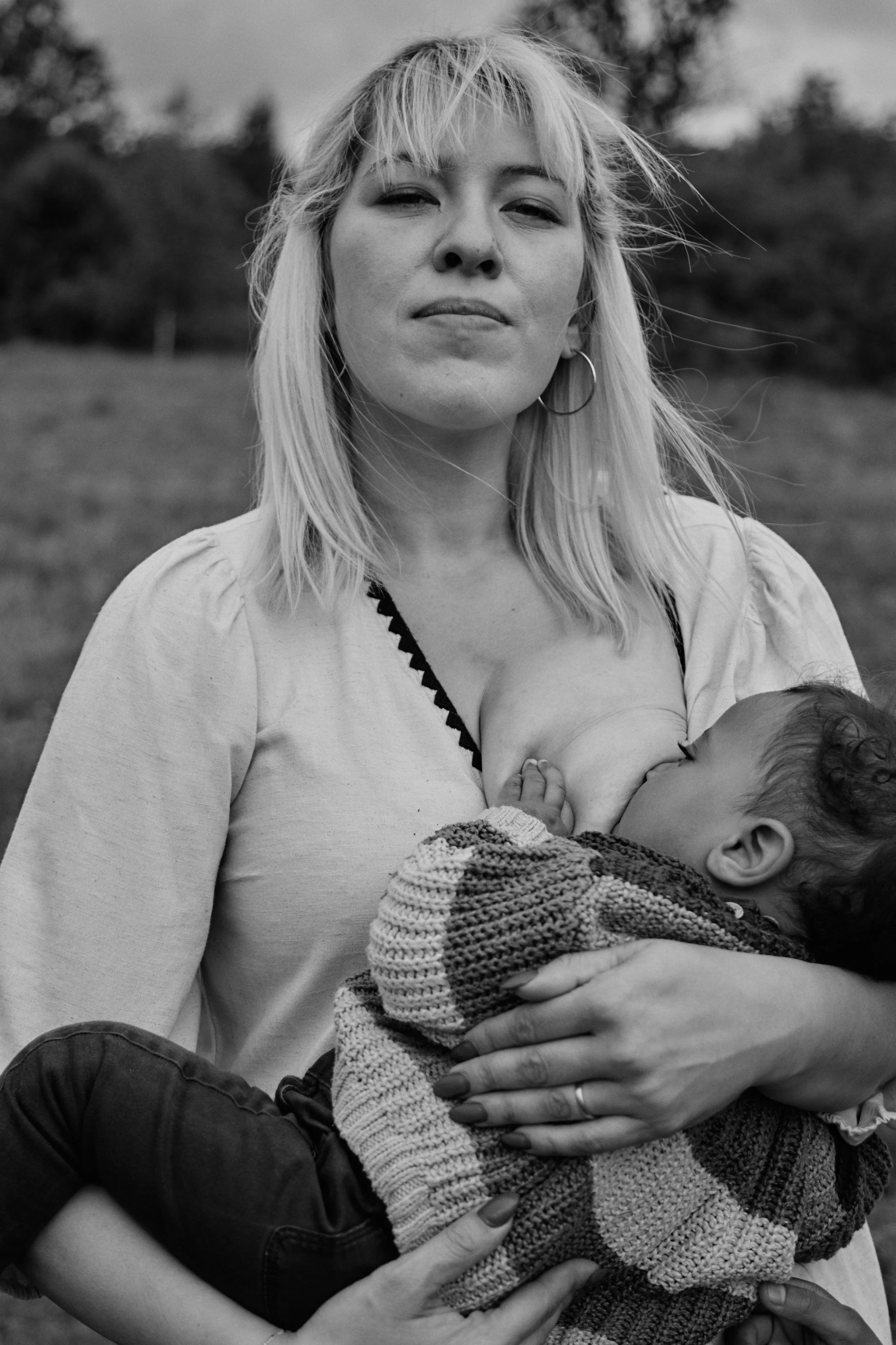 HAUTNAH_Familyshooting_Lovis Trummer Photography 3.jpg