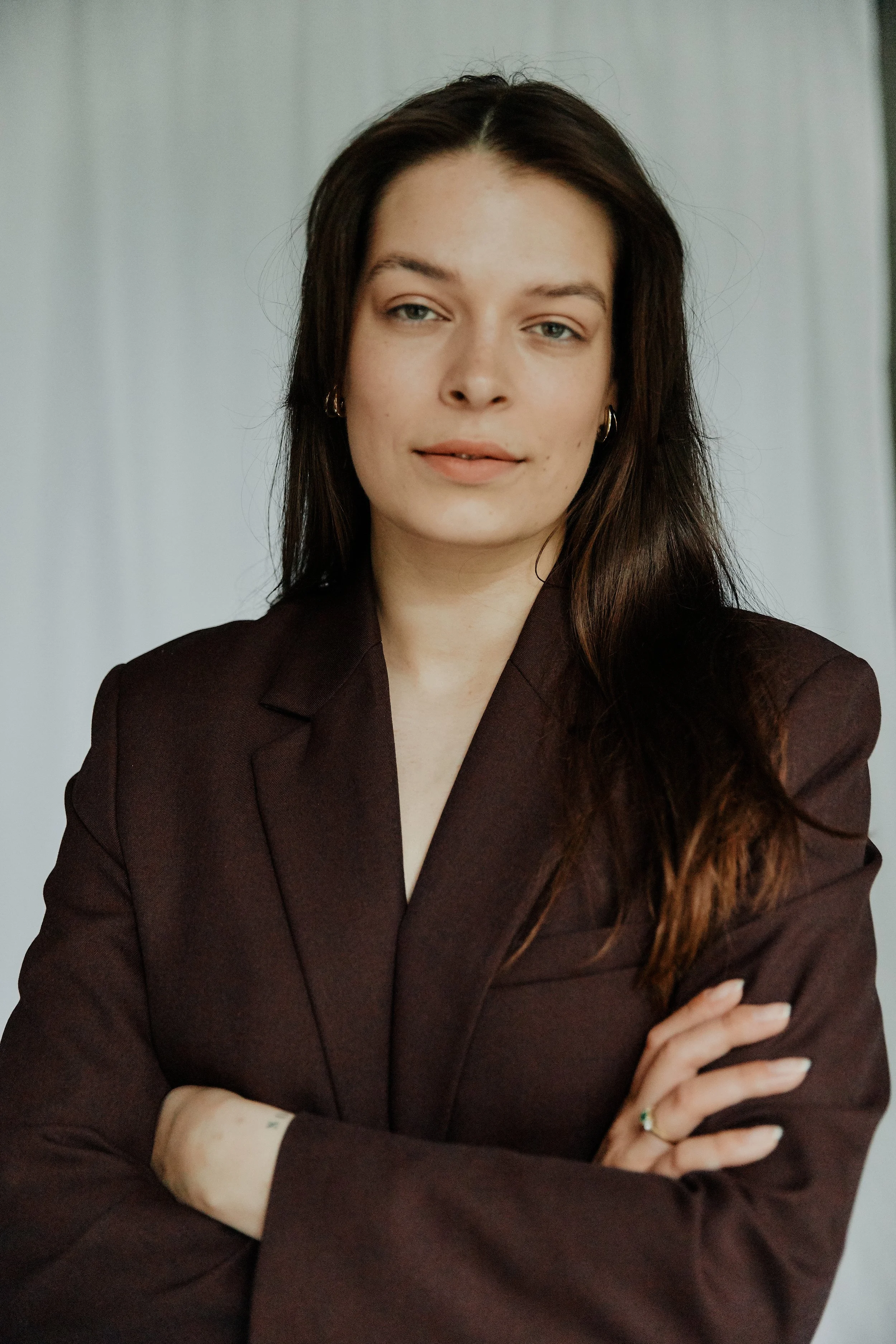 CharlotteZimmermann_HAUTNAH_Lovis Trummer Photography_Alexanderplatz_170726 297.jpg
