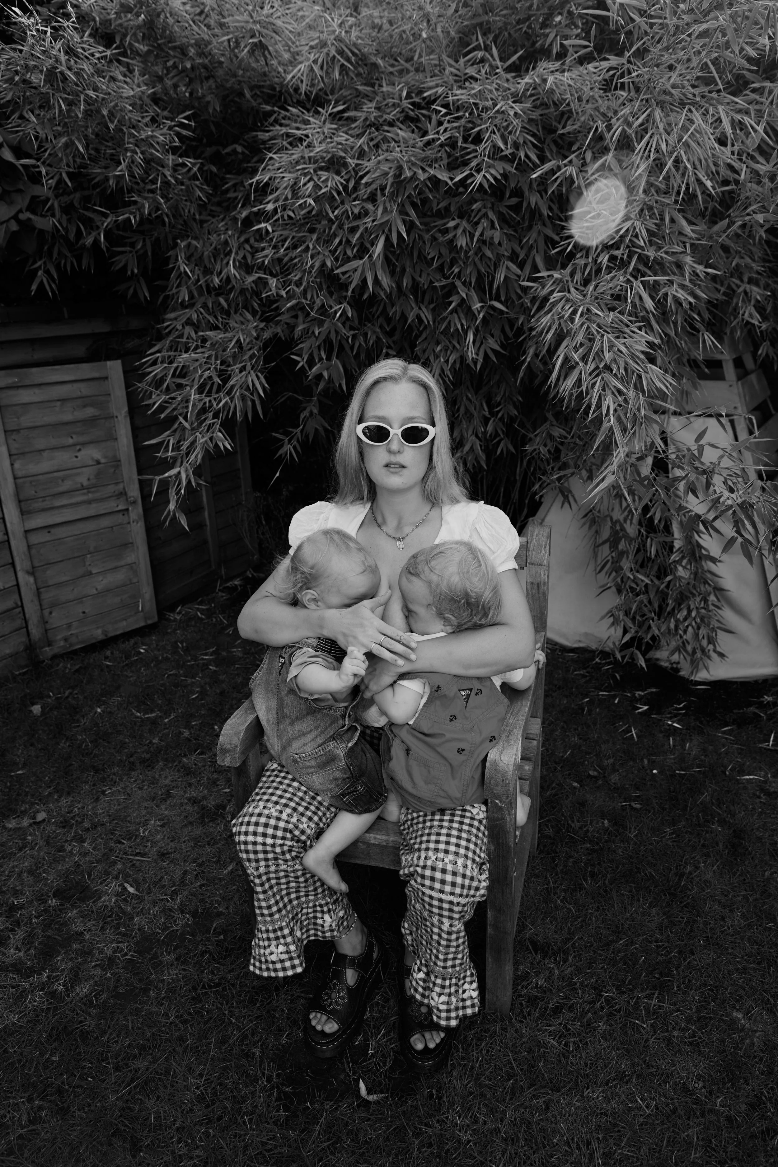 Mona mit 3 Motherhood by HAUTNAH Lovis Trummer Photography 155.jpg