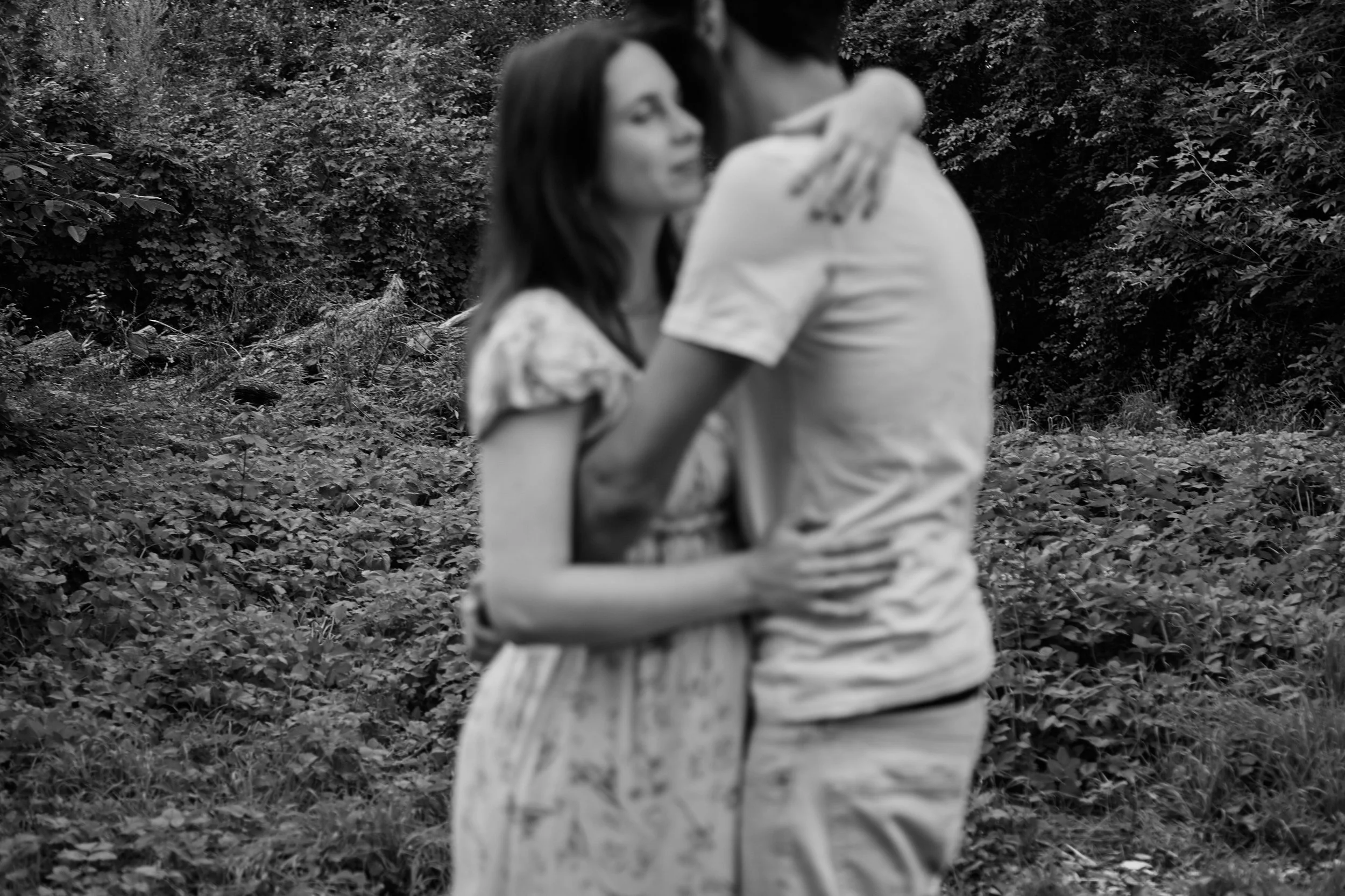HAUTNAH_Lovis Trummer Photography_Familyshooting_Aylisa 37.jpg