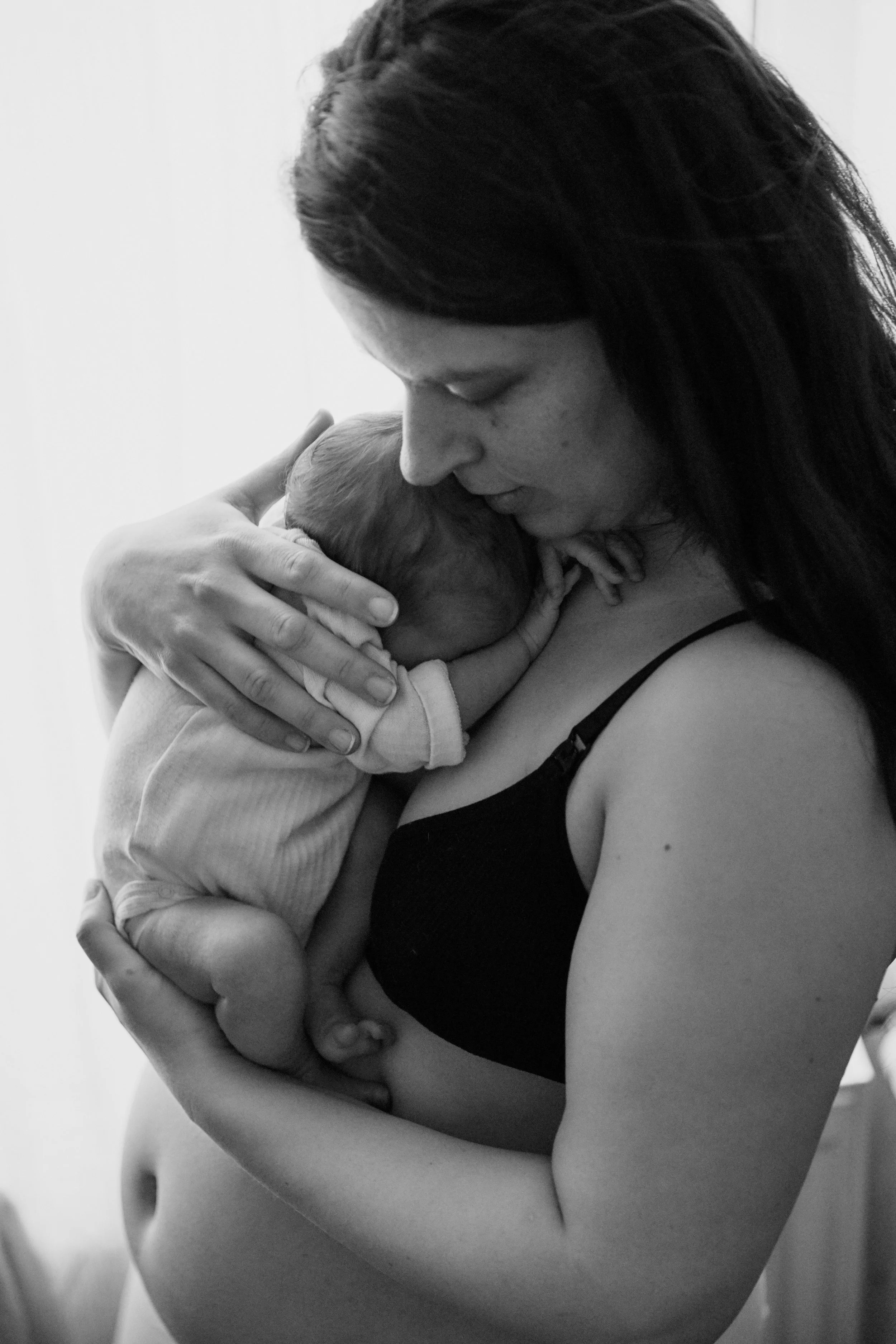 HAUTNAH_Lovis Trummer Photography_Saskias Wochenbett 129.jpg