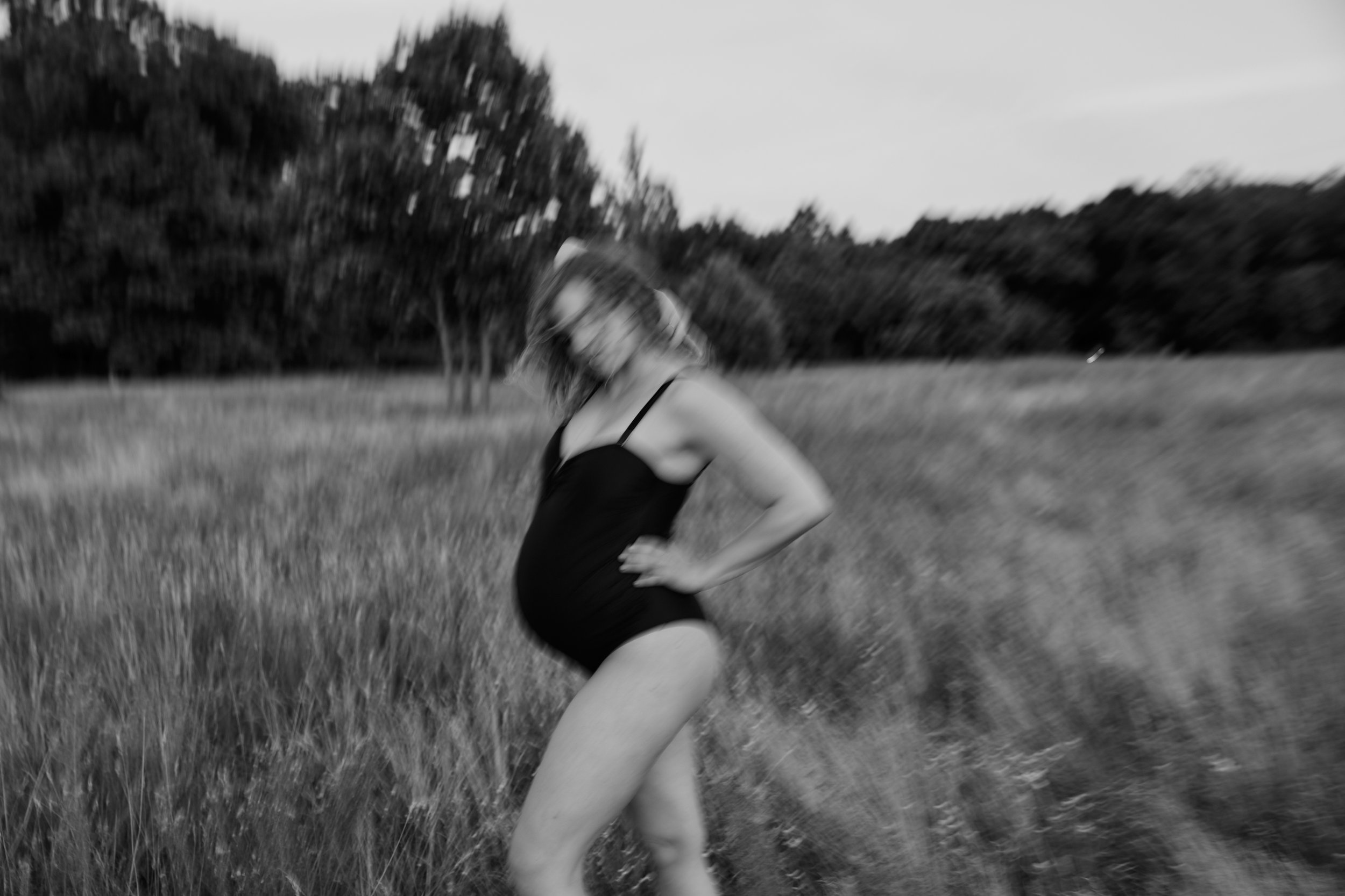 Schwangerschaftsshooting Berlin Babybauchfotos Fotografie Geburt Newborn Pregnancy Fotografin Berlin Lovis Trummer
