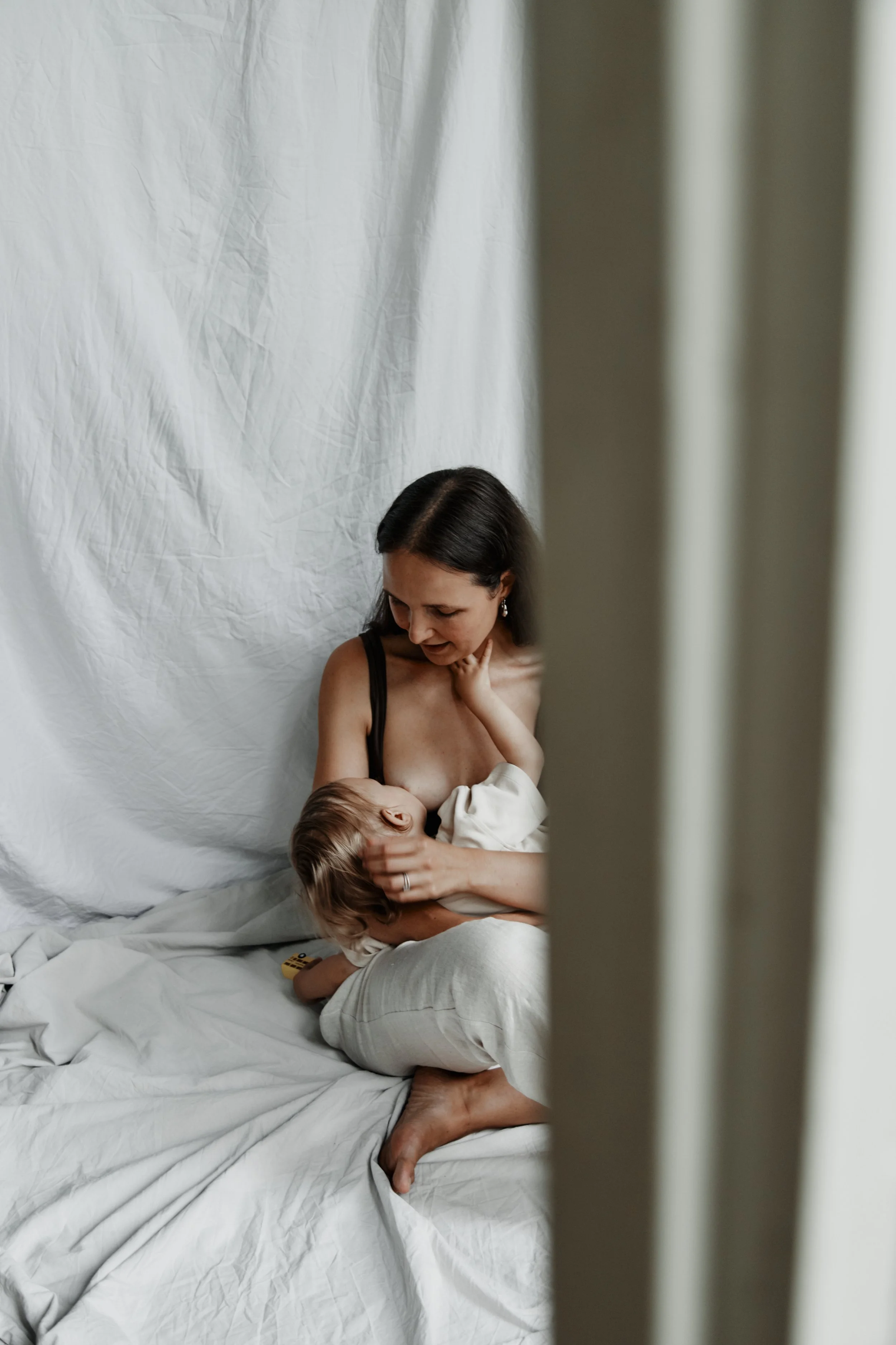 HAUTNAH Shooting_Lovis Trummer Photography_Ines Ballali 35.jpg