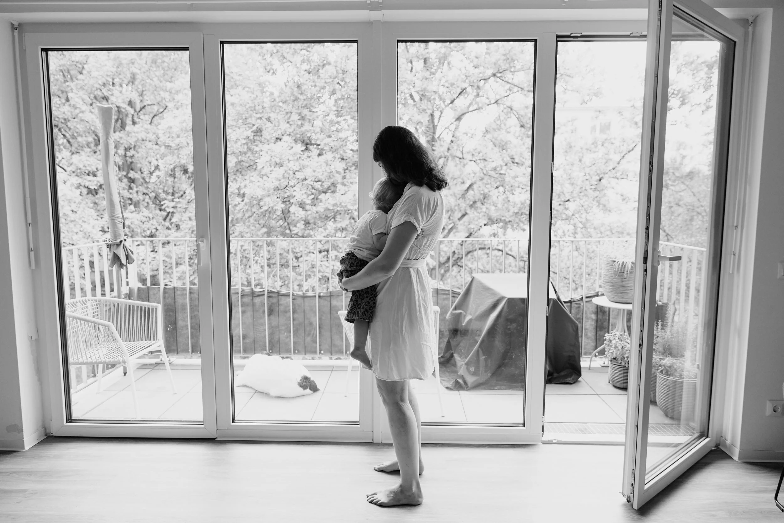 Anna_Motherhood_Stillshooting_HAUTNAH_Lovis Trummer Photography_2026_2 69.jpg