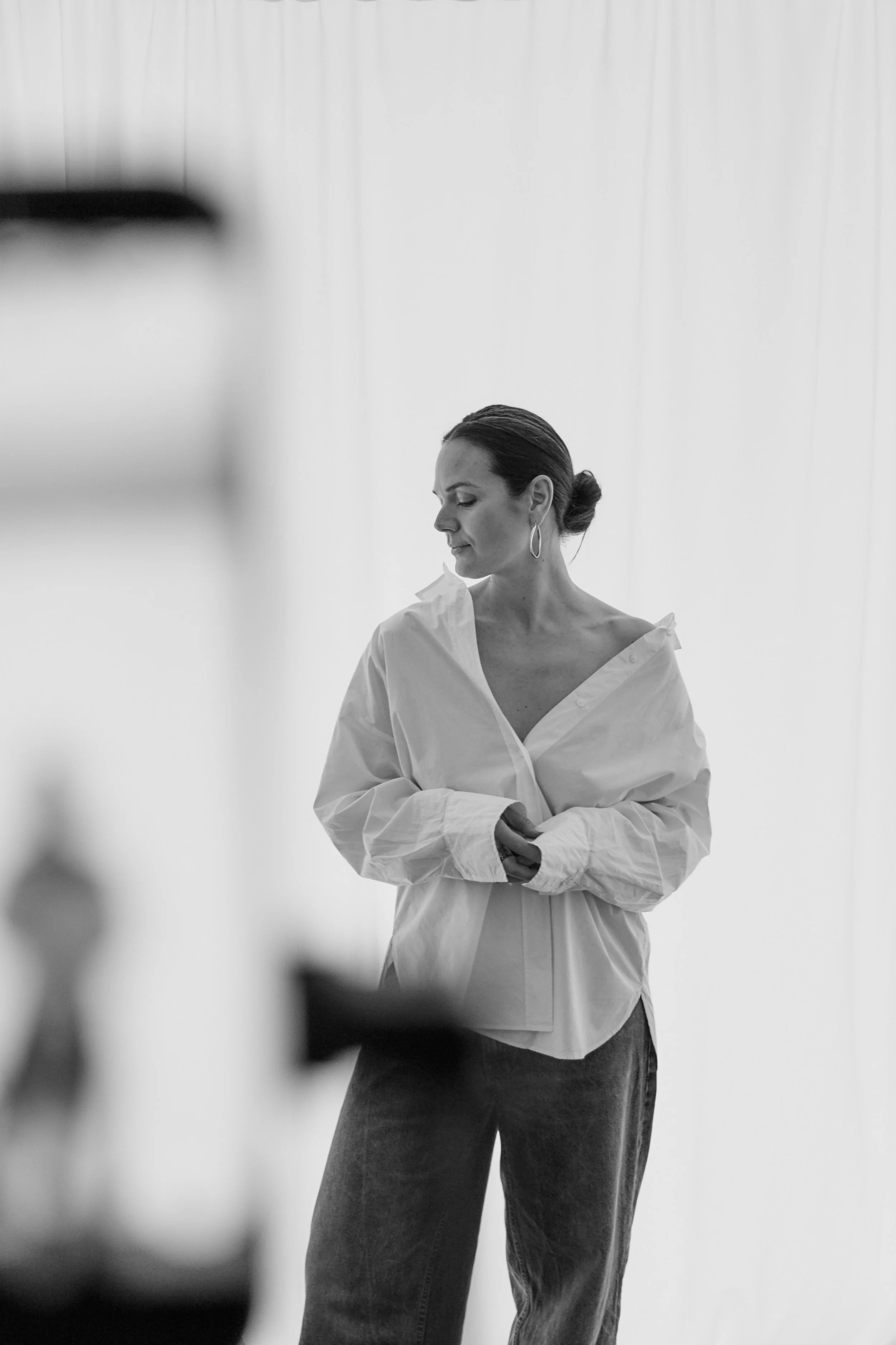 Camilla Rando_HAUTNAH_Lovis Trummer Photography 219.jpg