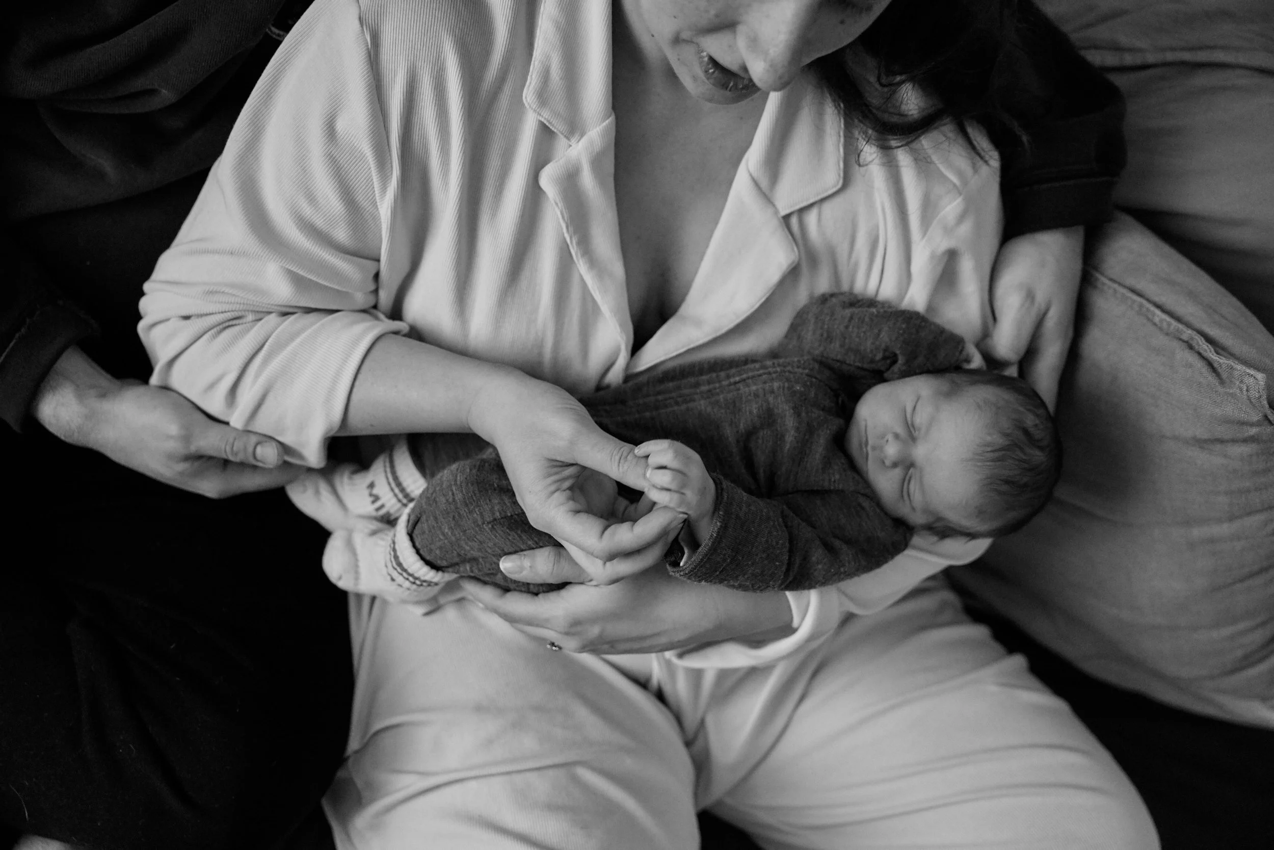 HAUTNAH_Lovis Trummer Photography_Saskias Wochenbett 11.jpg