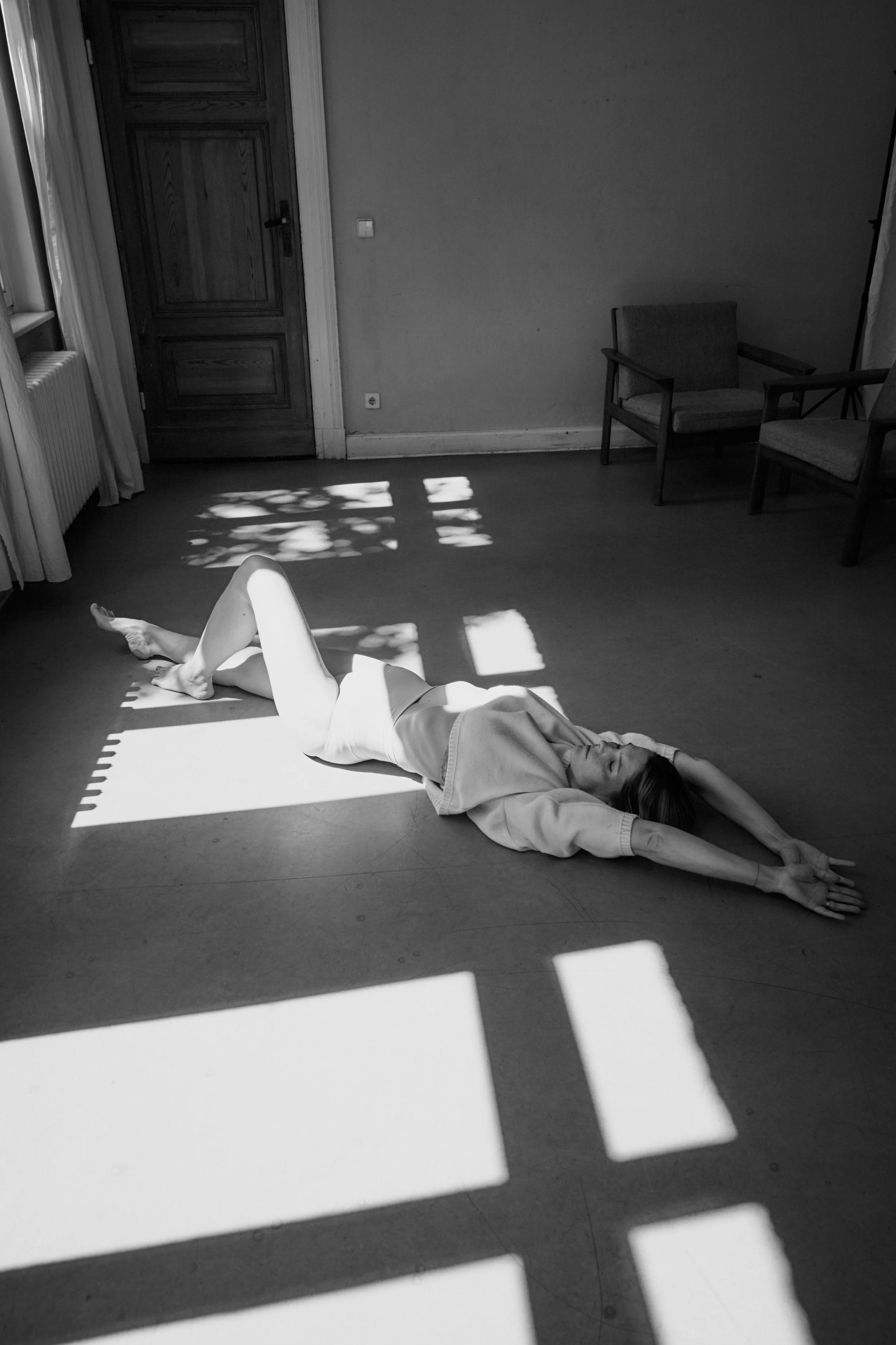 Franziska Dittmann_HAUTNAH_Lovis Trummer Photography__ 4.jpg